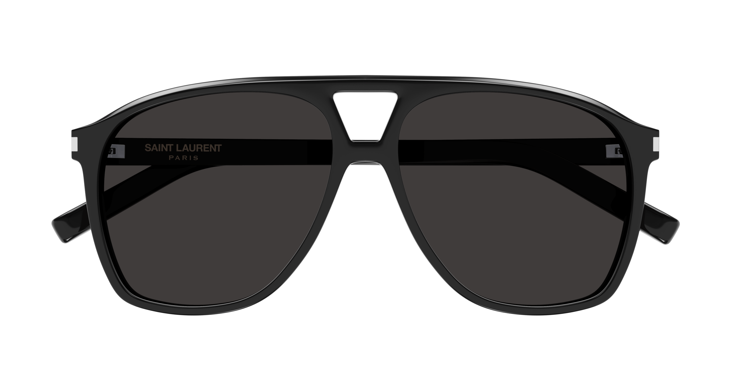 SAINT LAURENT SL 596 DUNE 001 58
