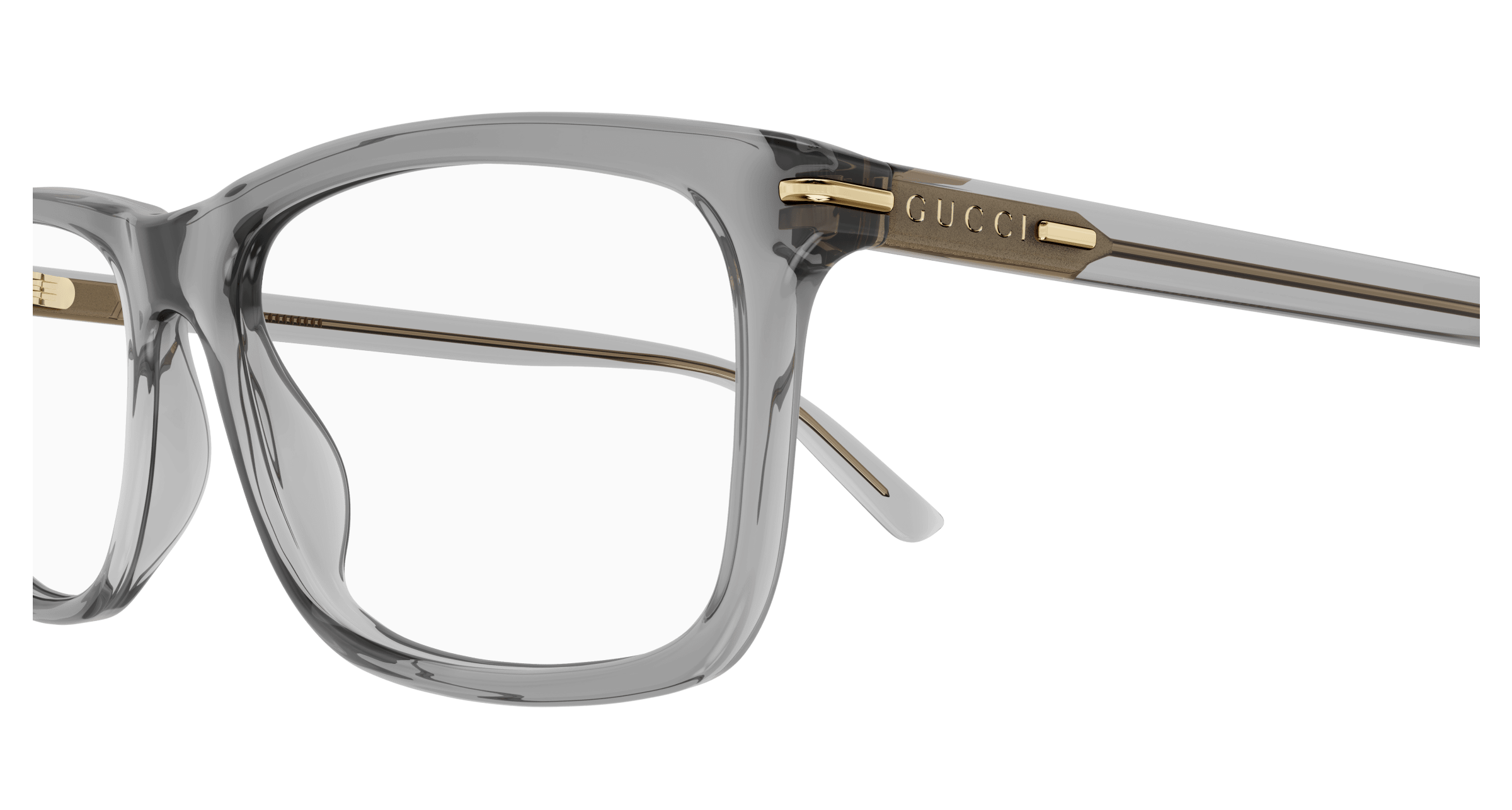 GUCCI GG1447O 004 57