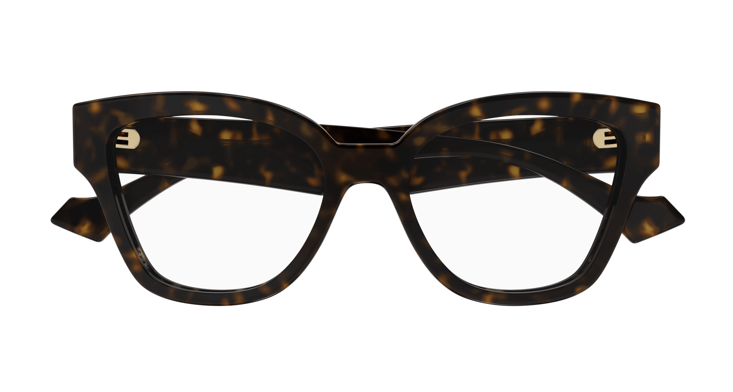 GUCCI GG1424O 002 50