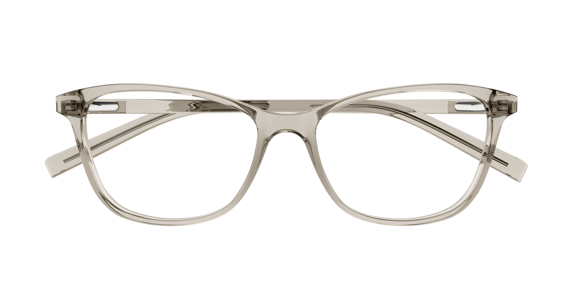 PUMA PJ0033O 013 49