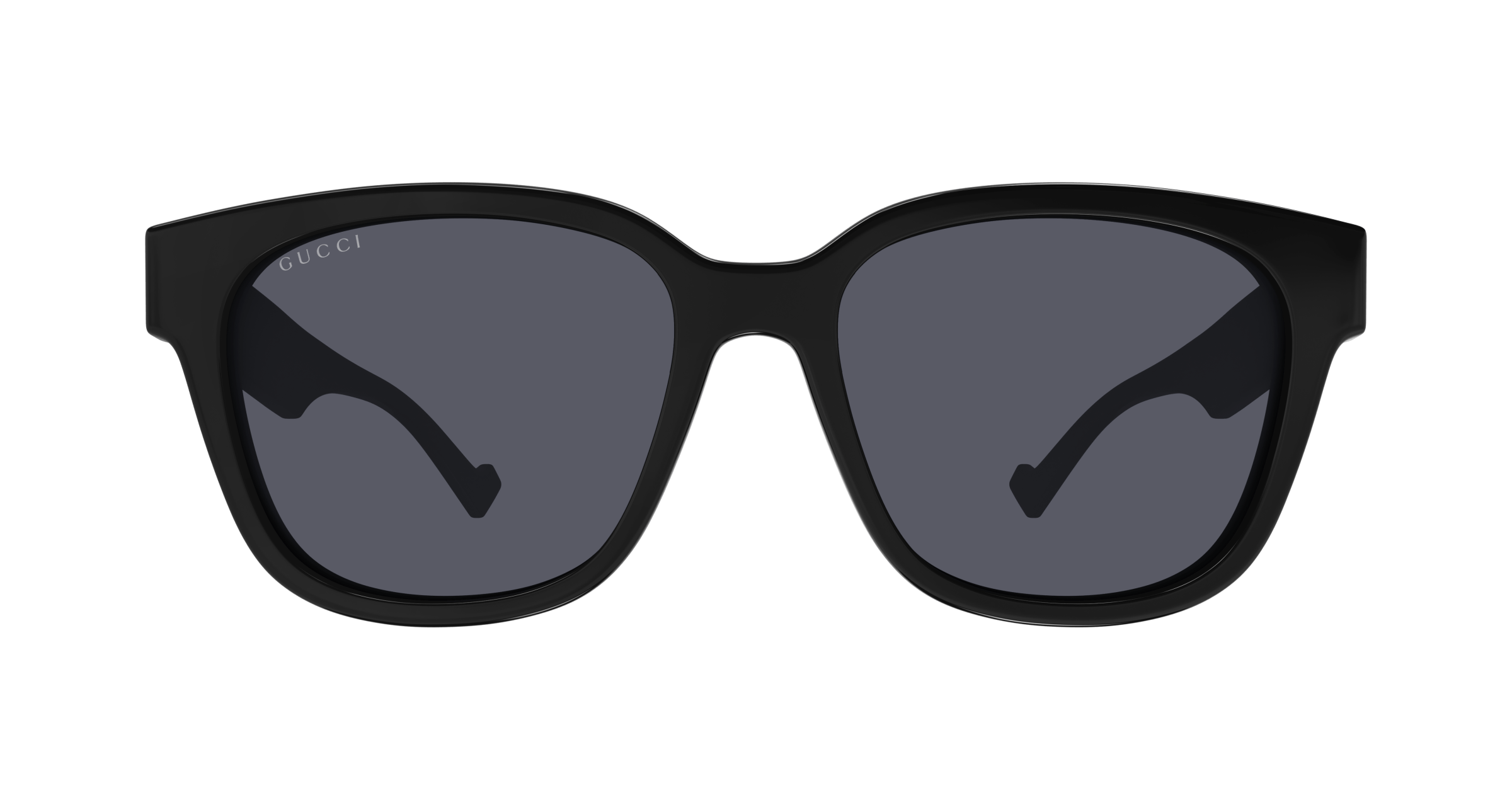 GUCCI GG1430SK 001 57