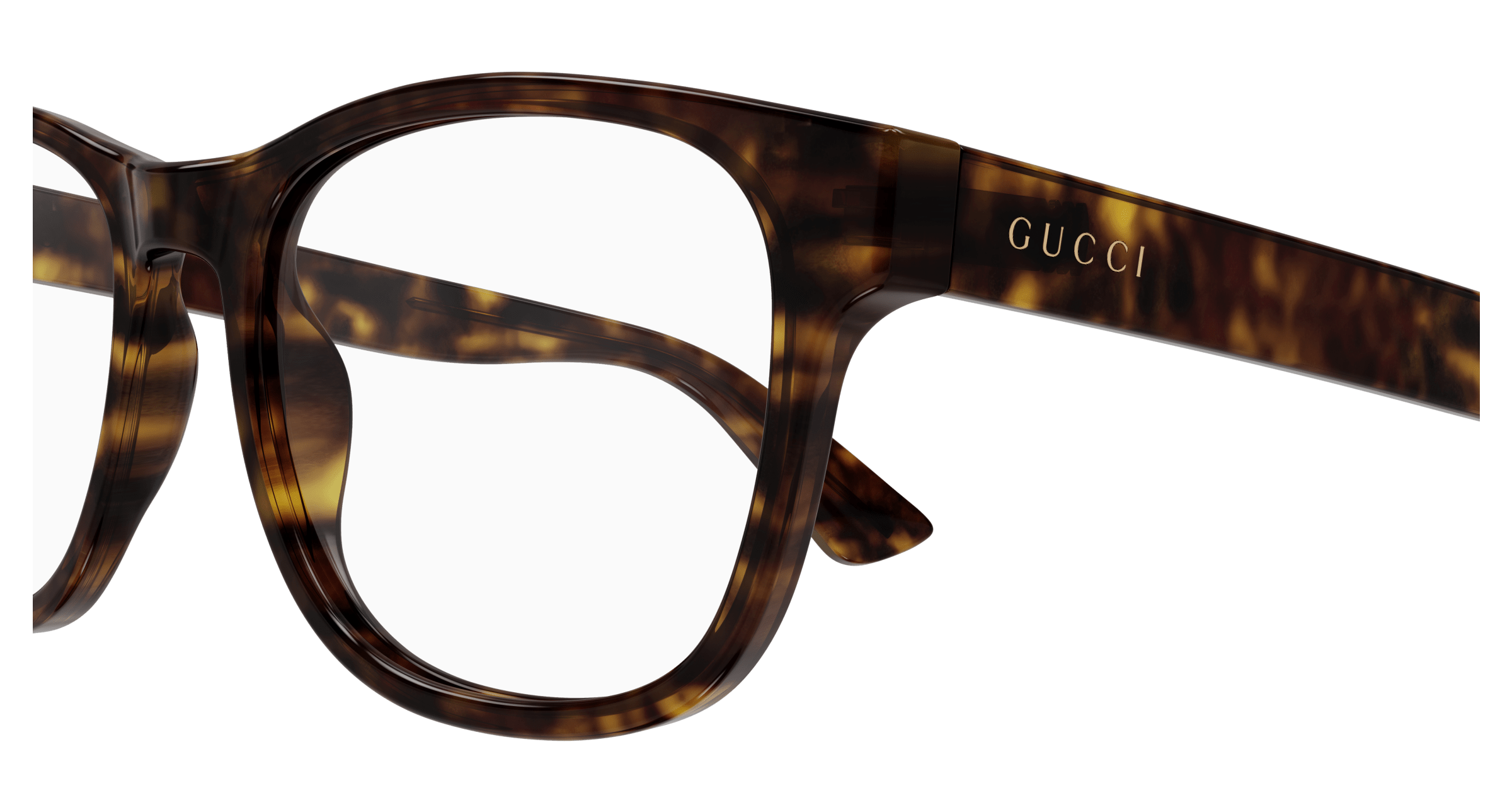 GUCCI GG1344O 002 53