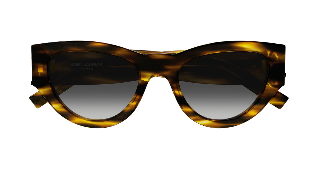 SAINT LAURENT SL M94 005 53
