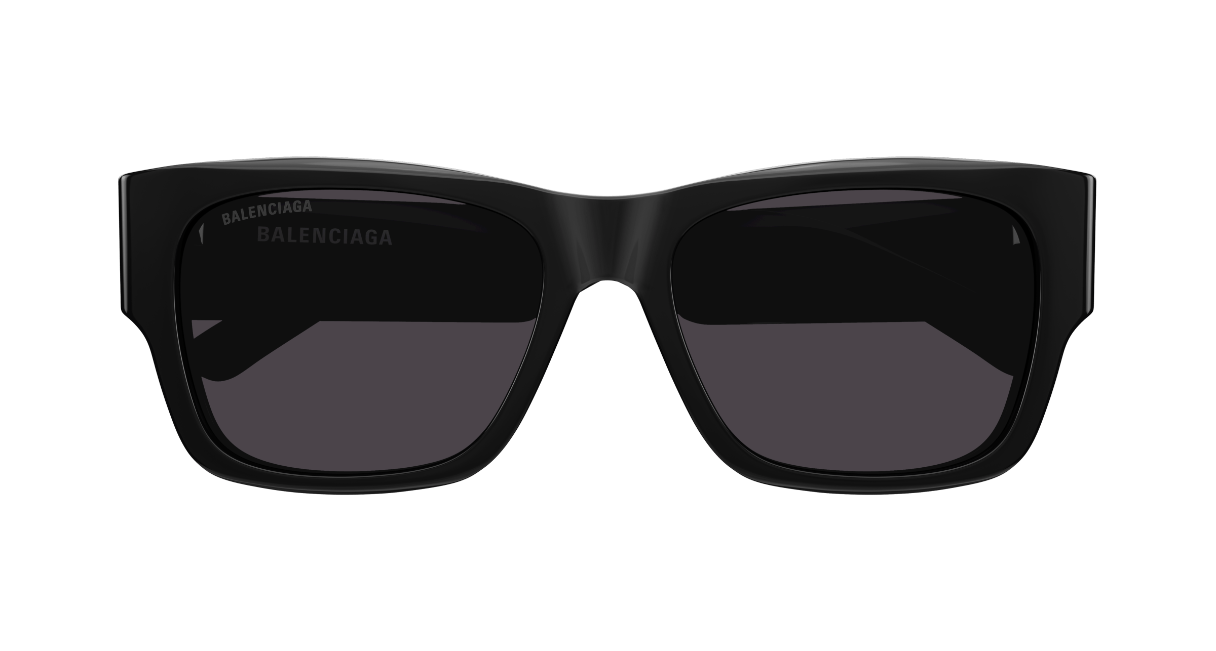 BALENCIAGA BB0262SA 001 56