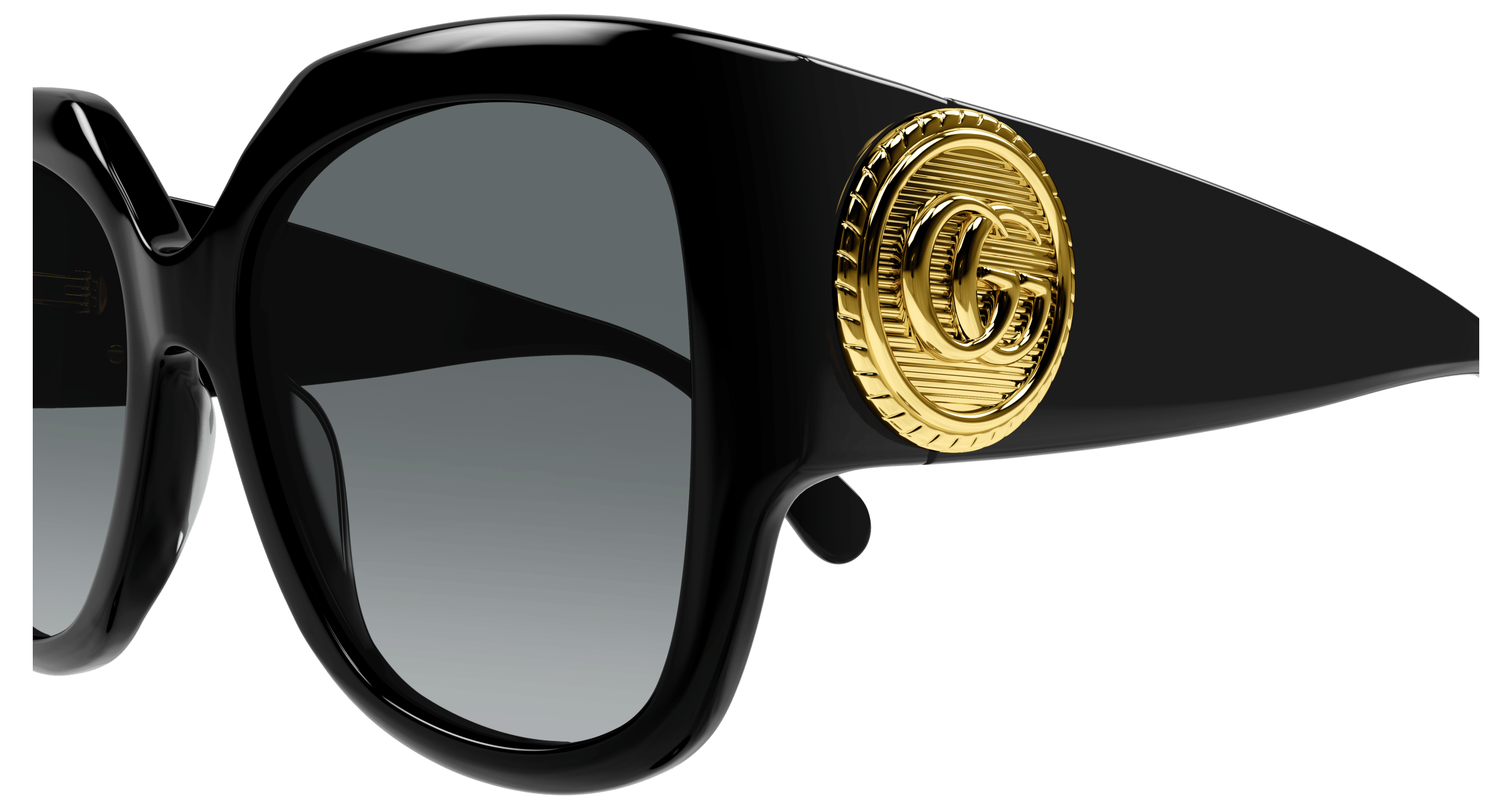 GUCCI GG1407S 001 54