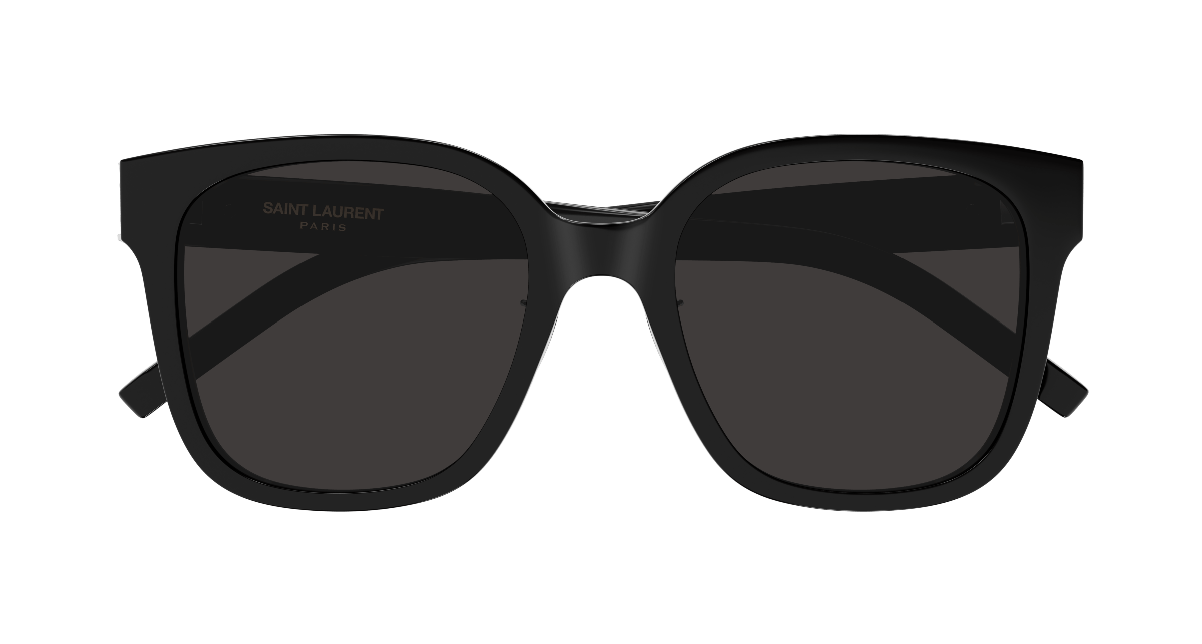 SAINT LAURENT SL M105/F 001 55