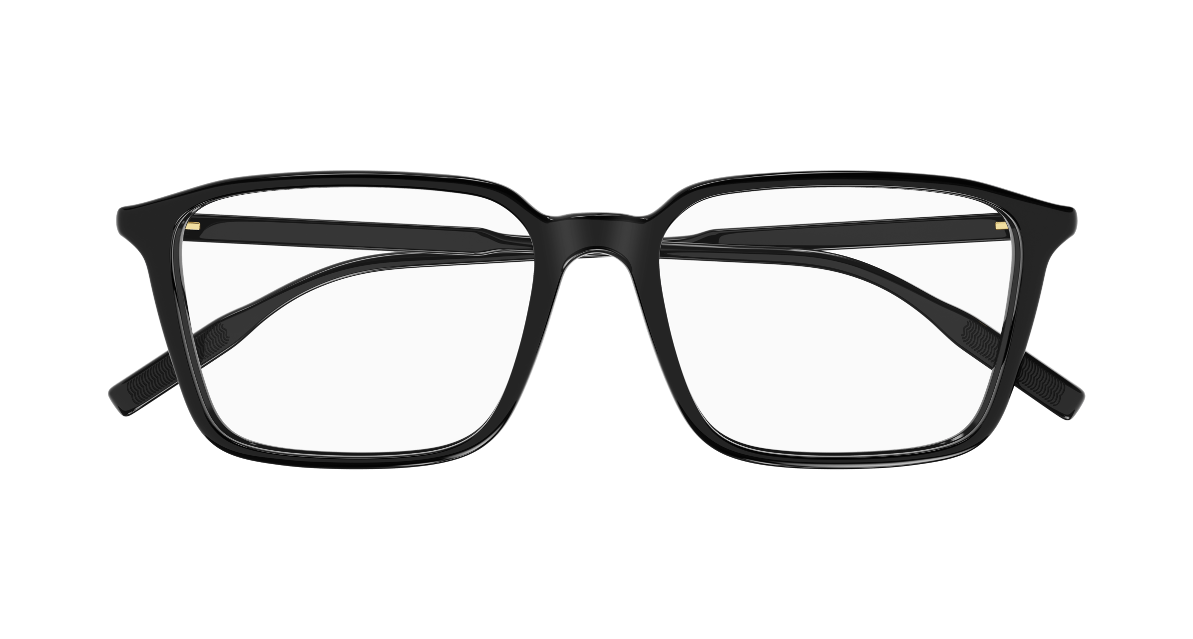 MONTBLANC MB0293OA 001 54