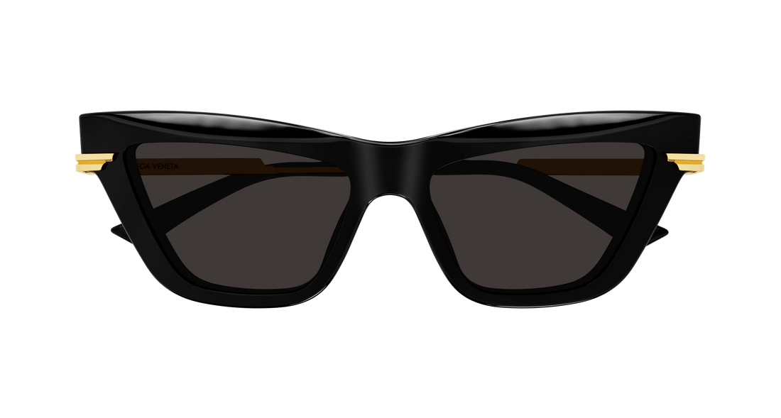 Bottega Veneta BV1241S 001 54