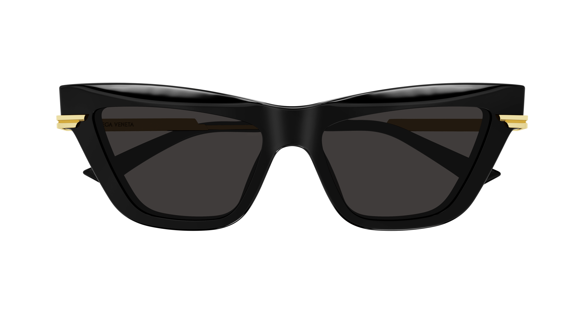 Bottega Veneta BV1241S 001 54