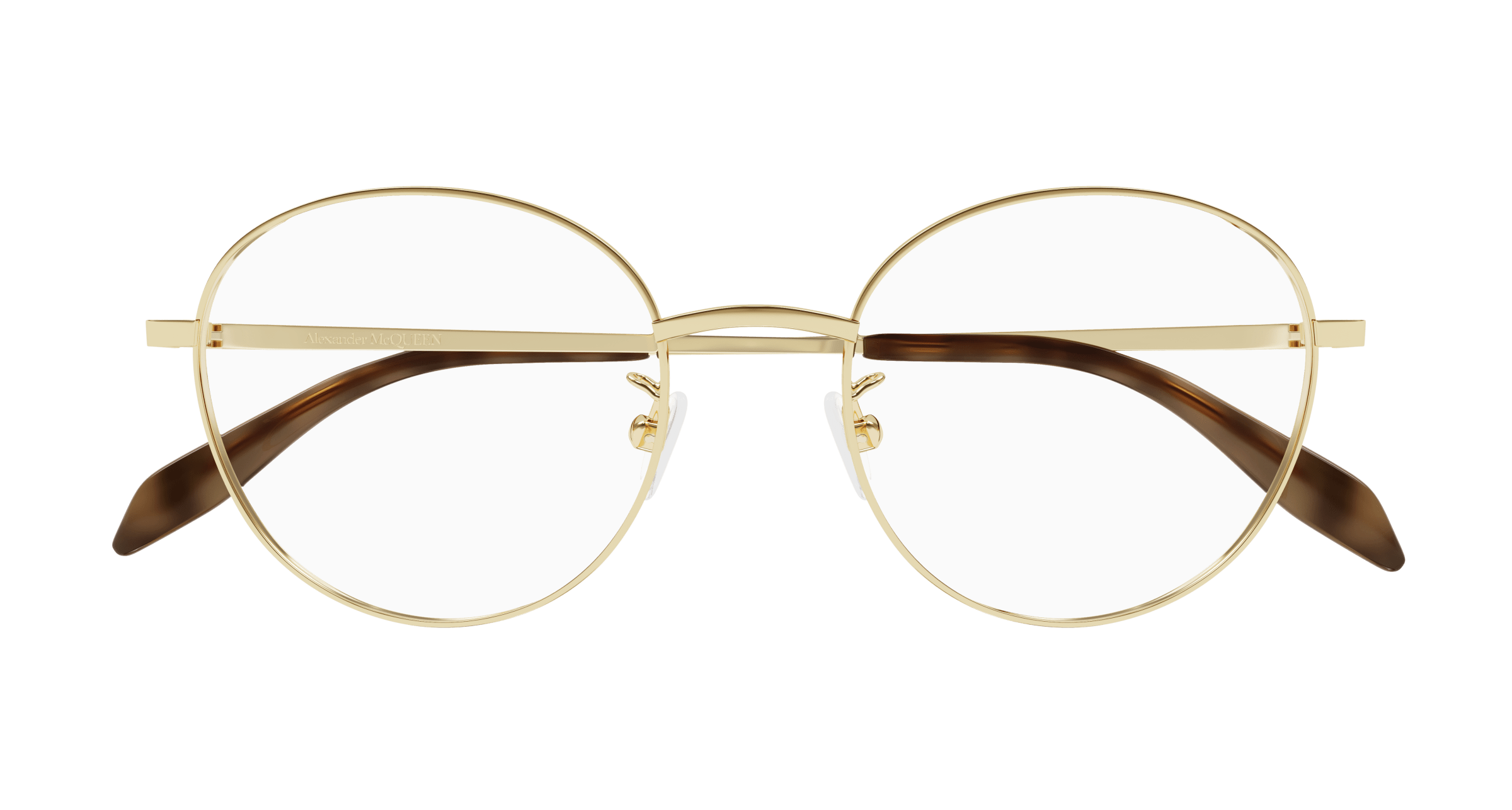 ALEXANDER MCQUEEN AM0414O 002 51