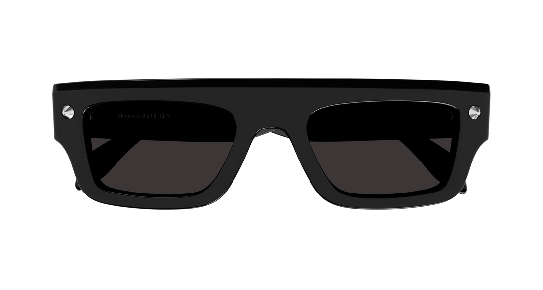 ALEXANDER MCQUEEN AM0427S 001 52