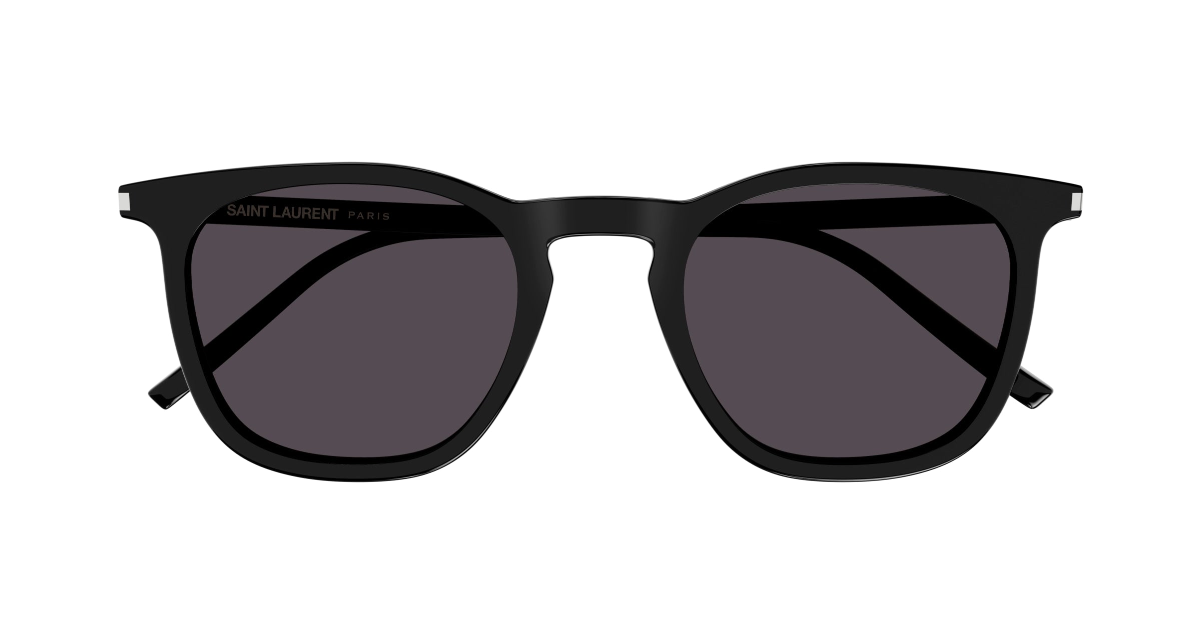 SAINT LAURENT SL 623 001 49