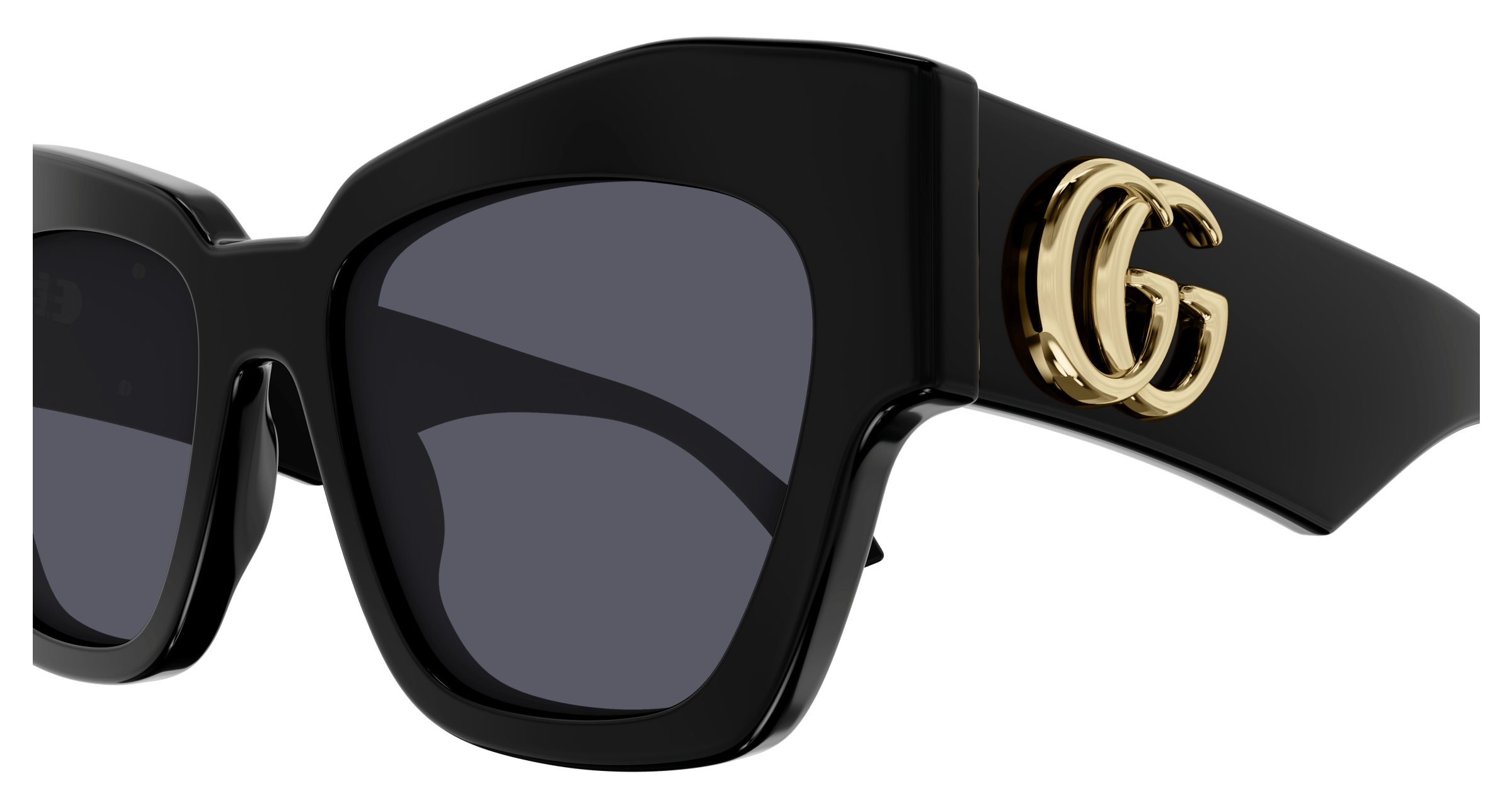 GUCCI GG1422S 001 55