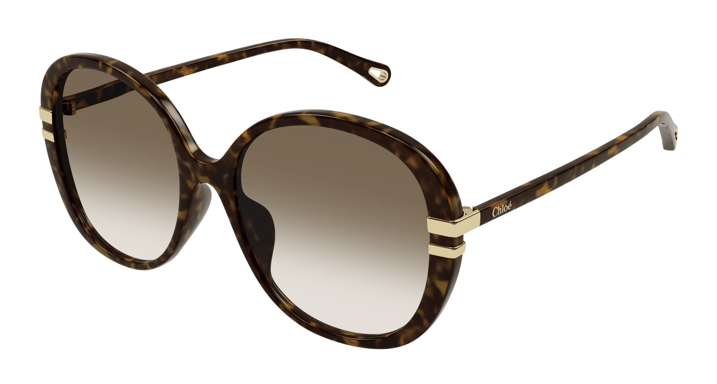 CHLOÉ CH0207SK 002 58
