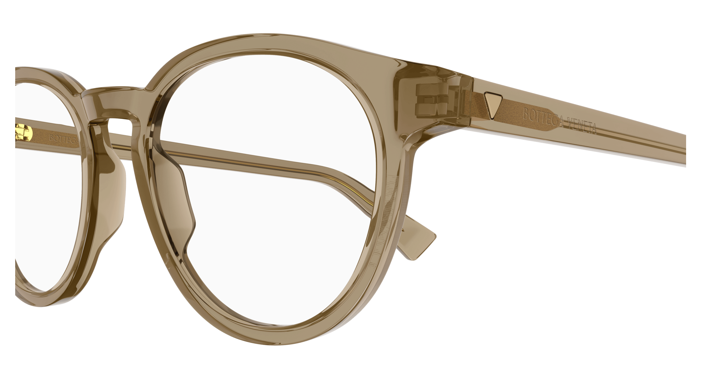 Bottega Veneta BV1225O 004 50