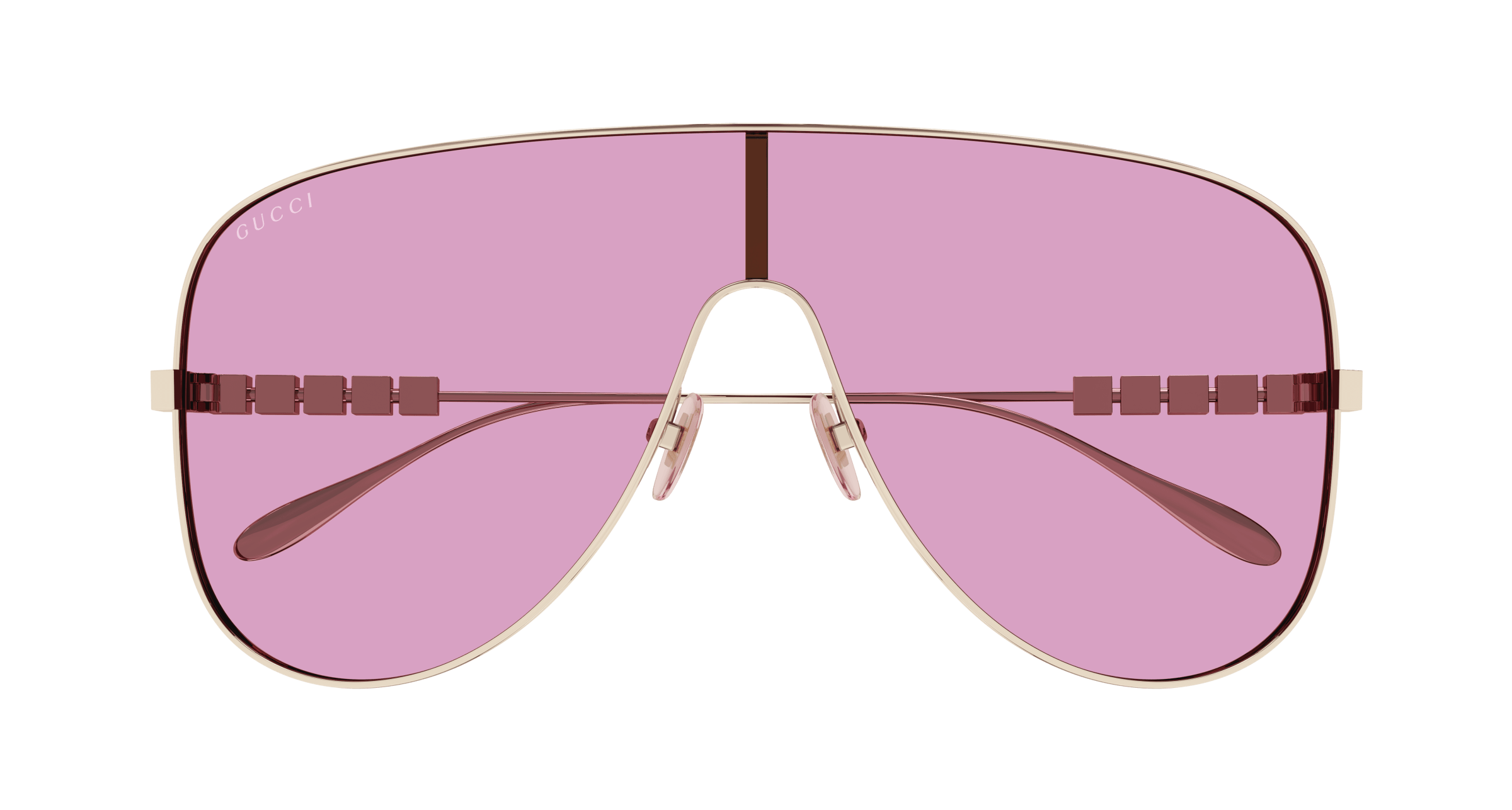 GUCCI GG1436S 004 99