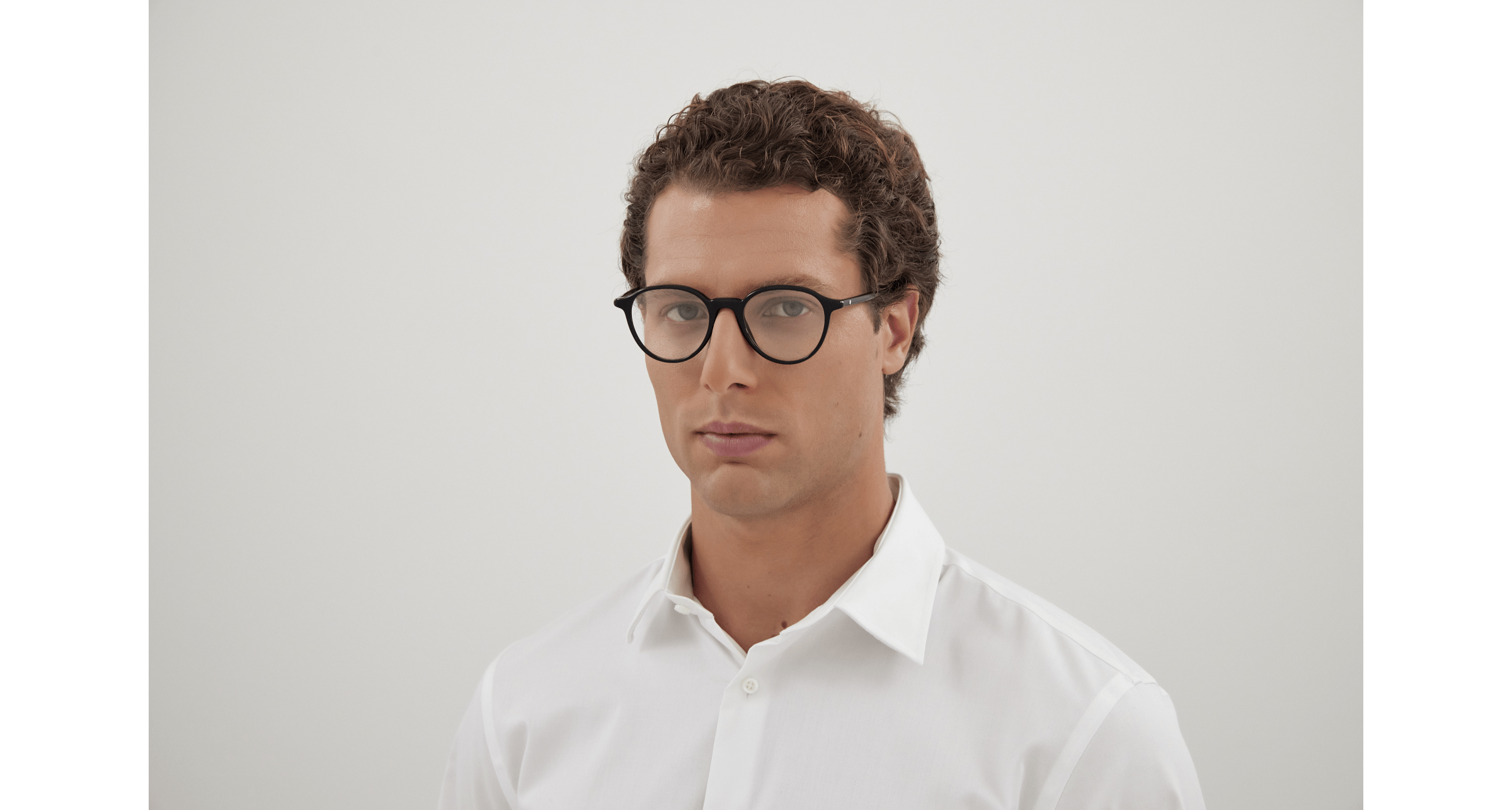 MONTBLANC MB0291O 001 50