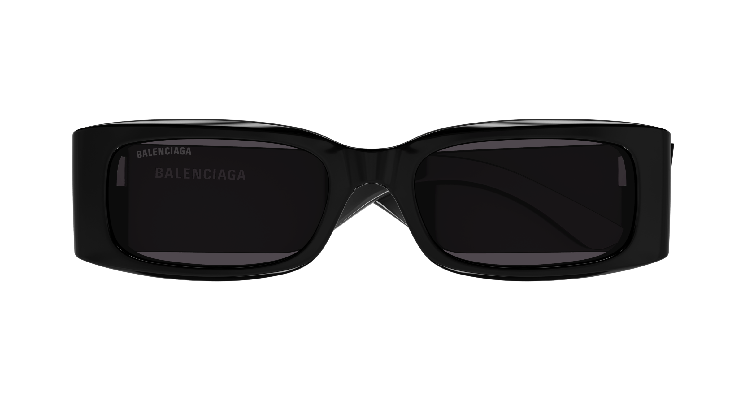 BALENCIAGA BB0260S 001 56