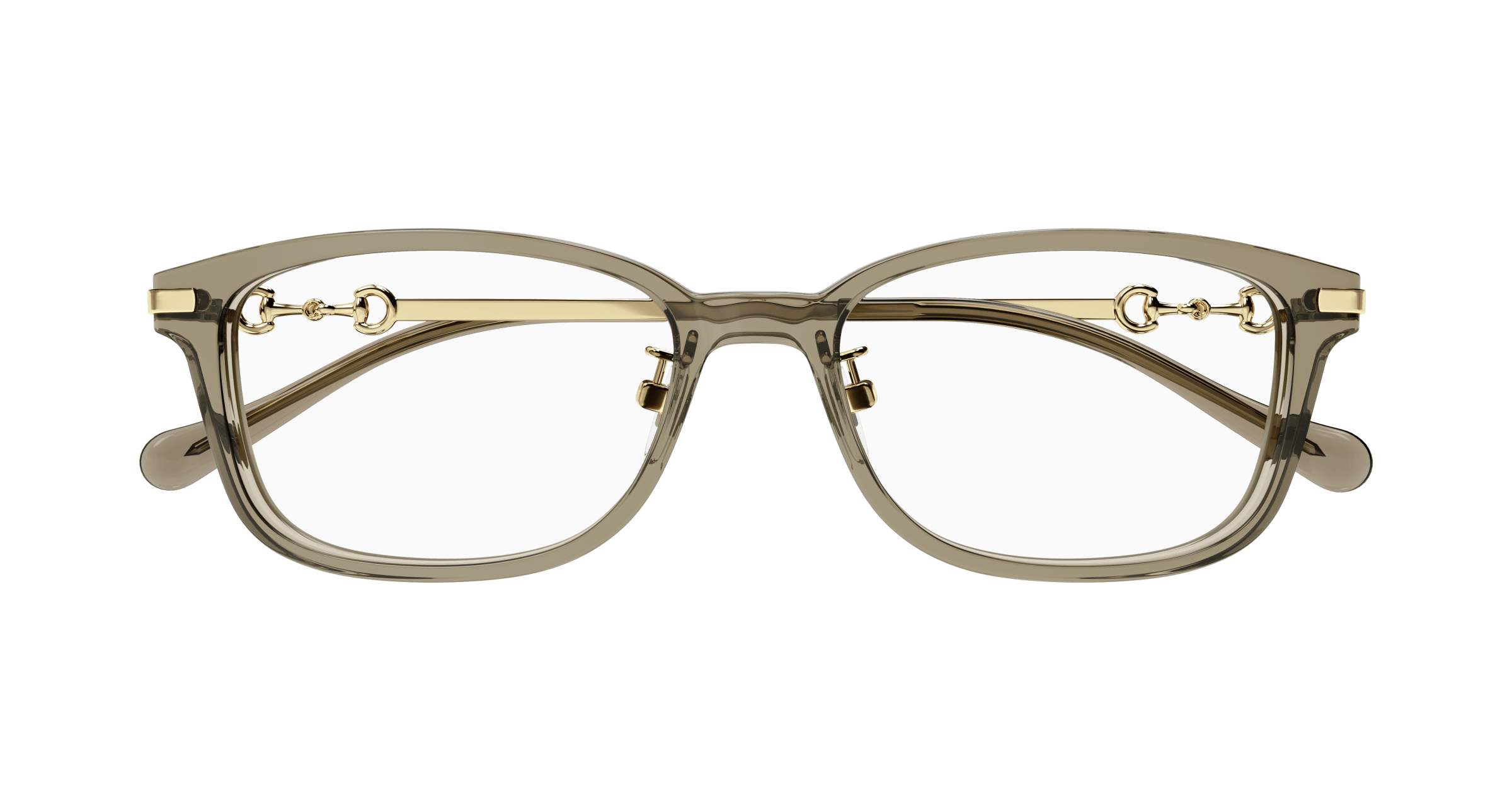GUCCI GG1129OJ 004 52