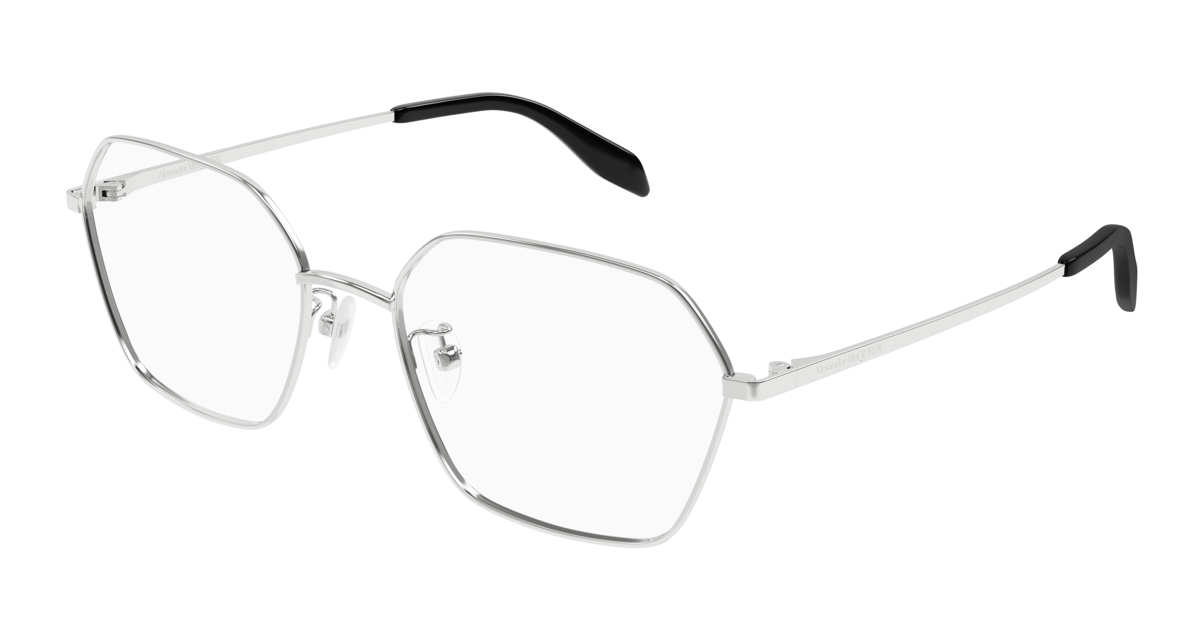 ALEXANDER MCQUEEN AM0437O 003 55