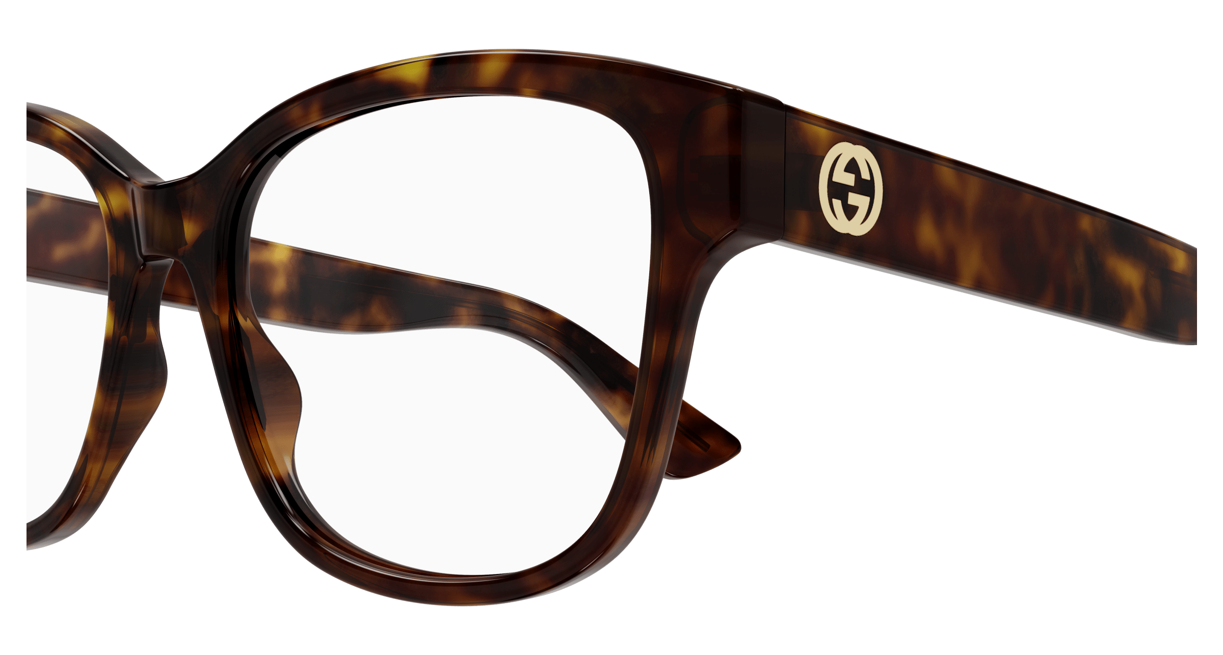 GUCCI GG1340O 002 54