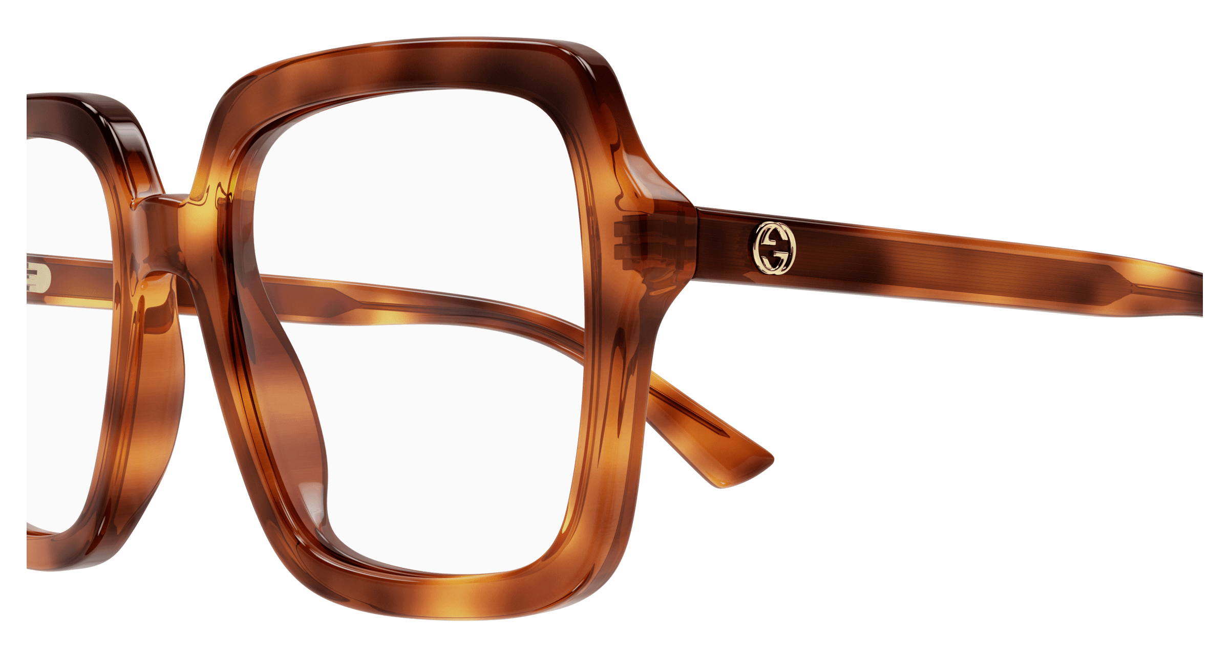 GUCCI GG1318O 002 55