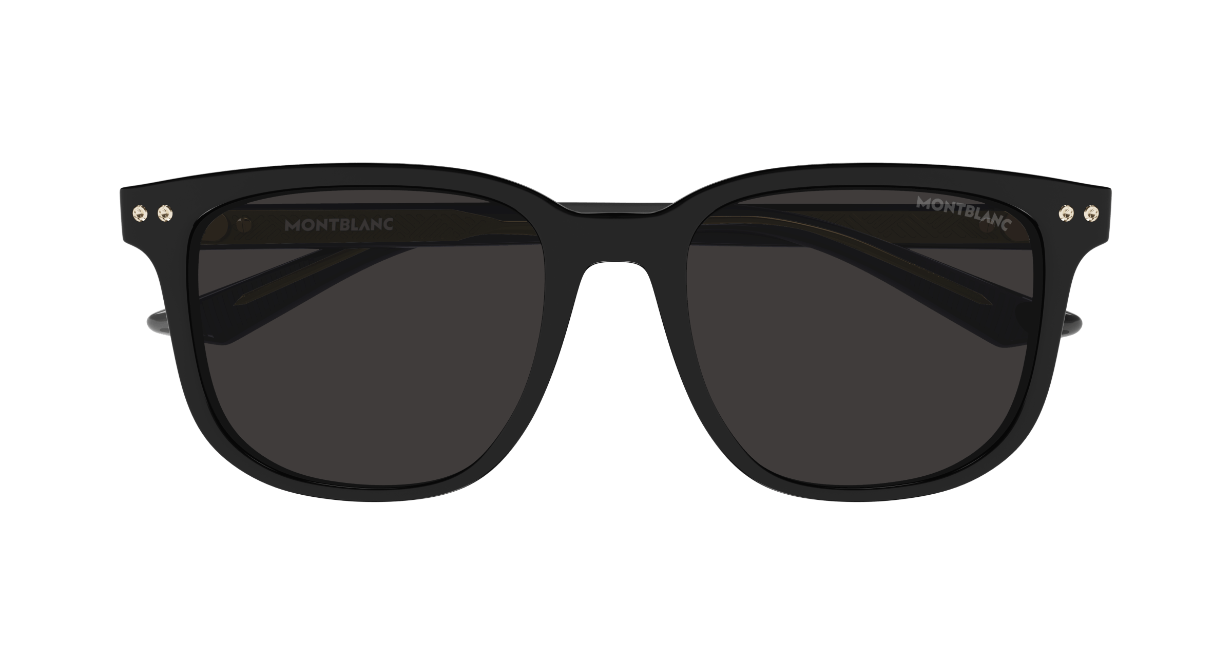 MONTBLANC MB0258SA 001 55