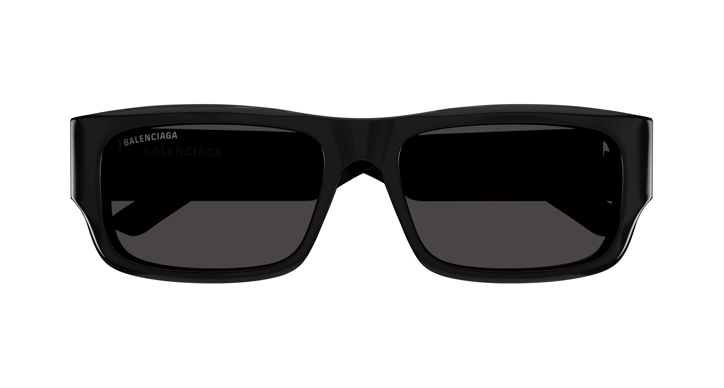 BALENCIAGA BB0261SA 001 57