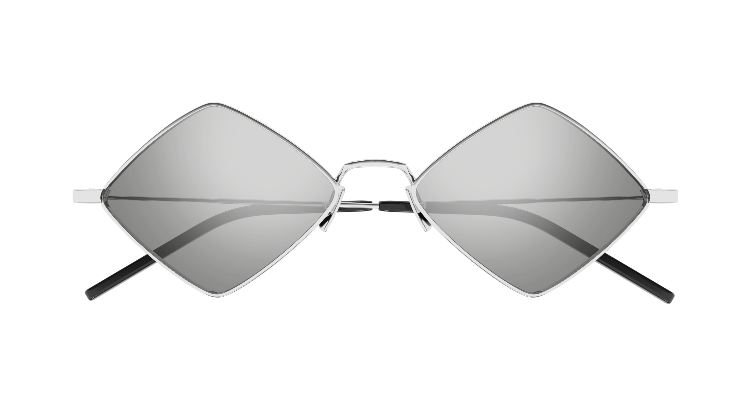 SAINT LAURENT SL 302 LISA 010 55