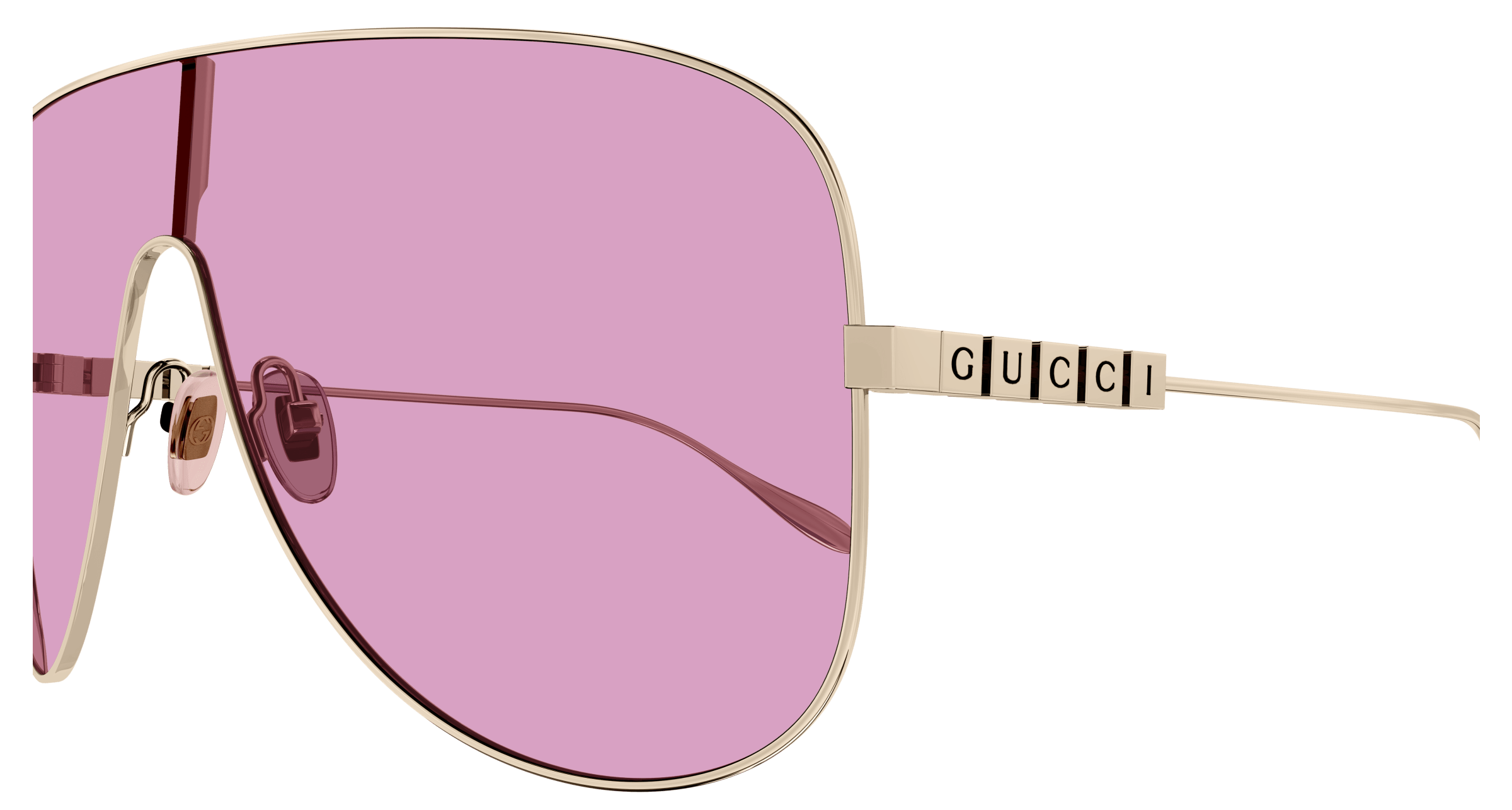 GUCCI GG1436S 004 99