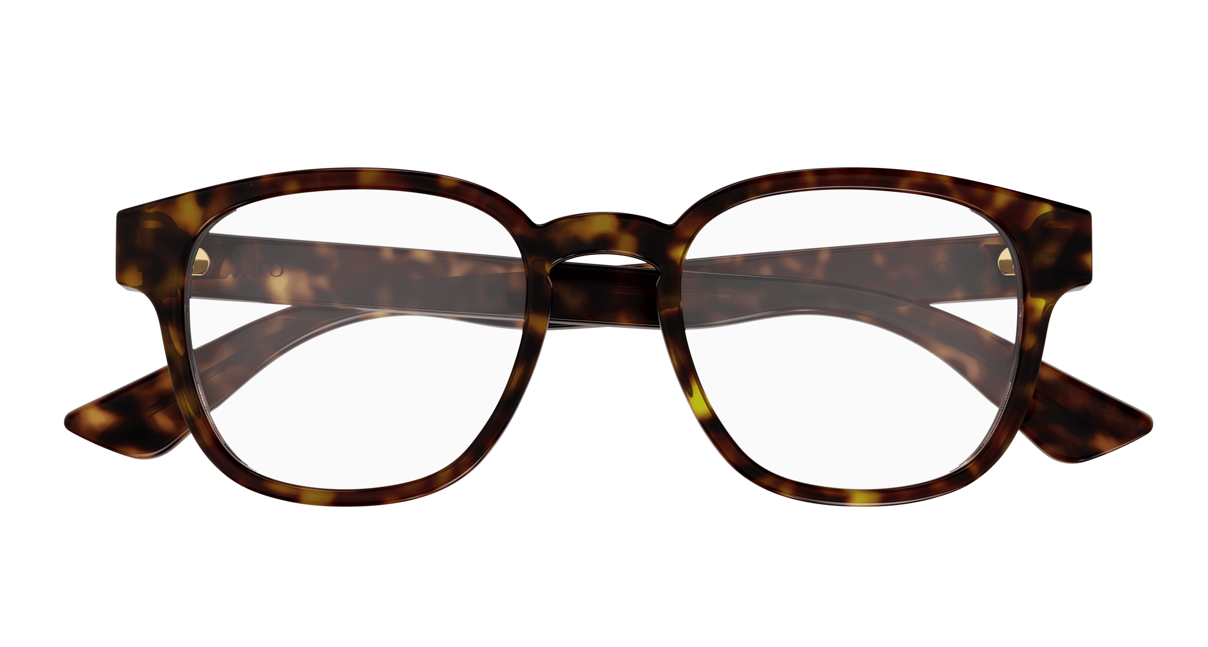 GUCCI GG1343O 002 49