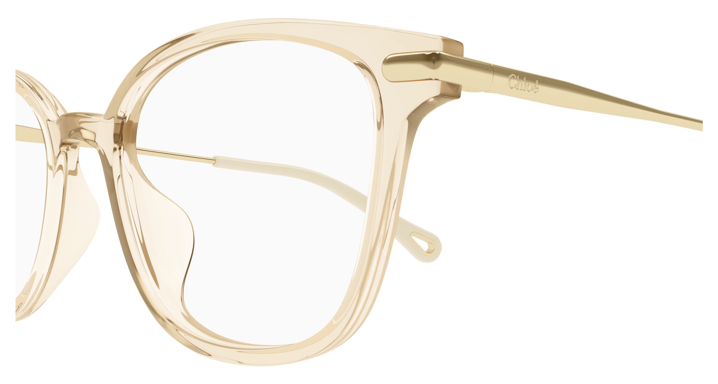 CHLOÉ CH0219OA 004 53