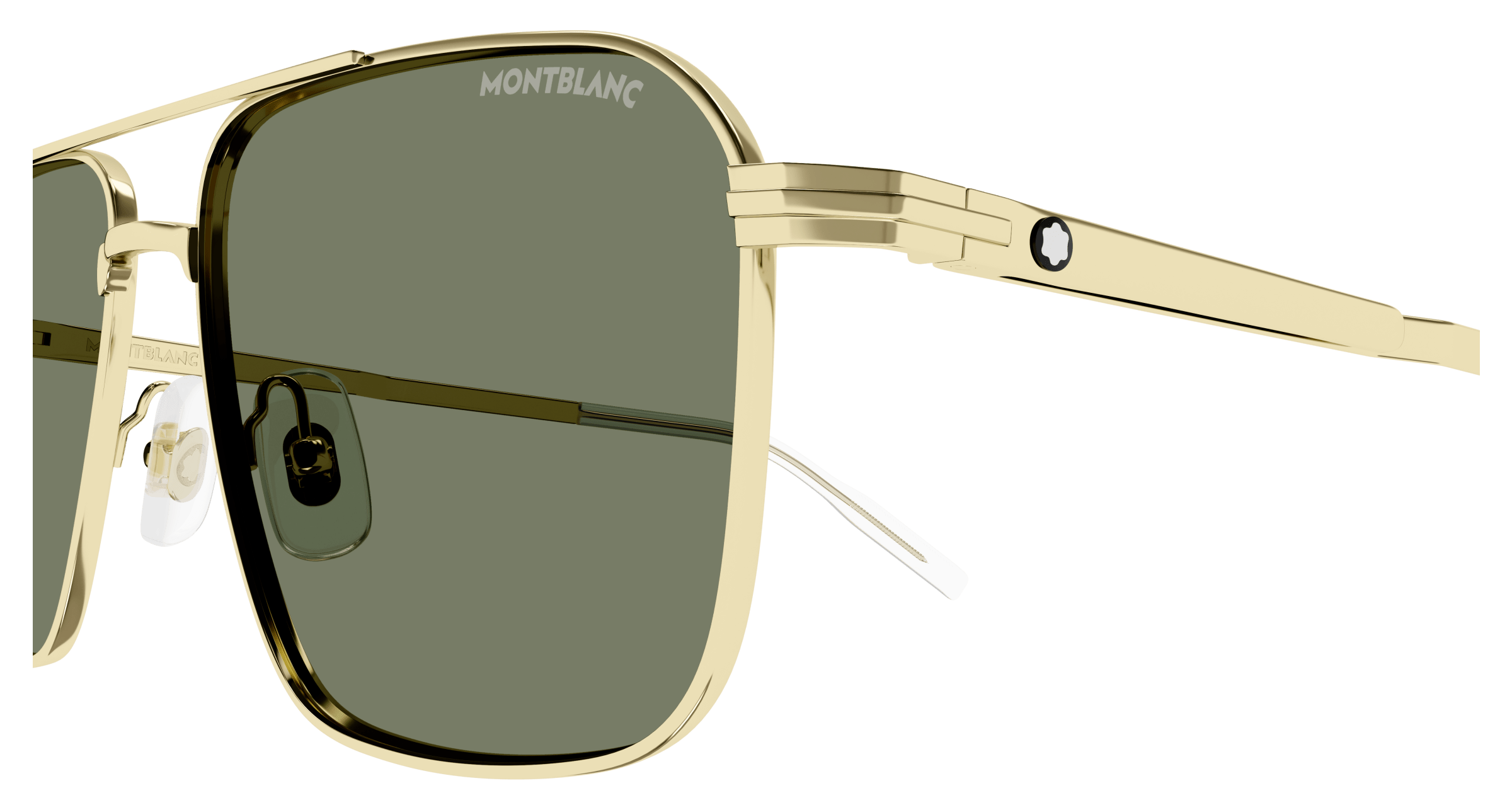 MONTBLANC MB0278S 002 56