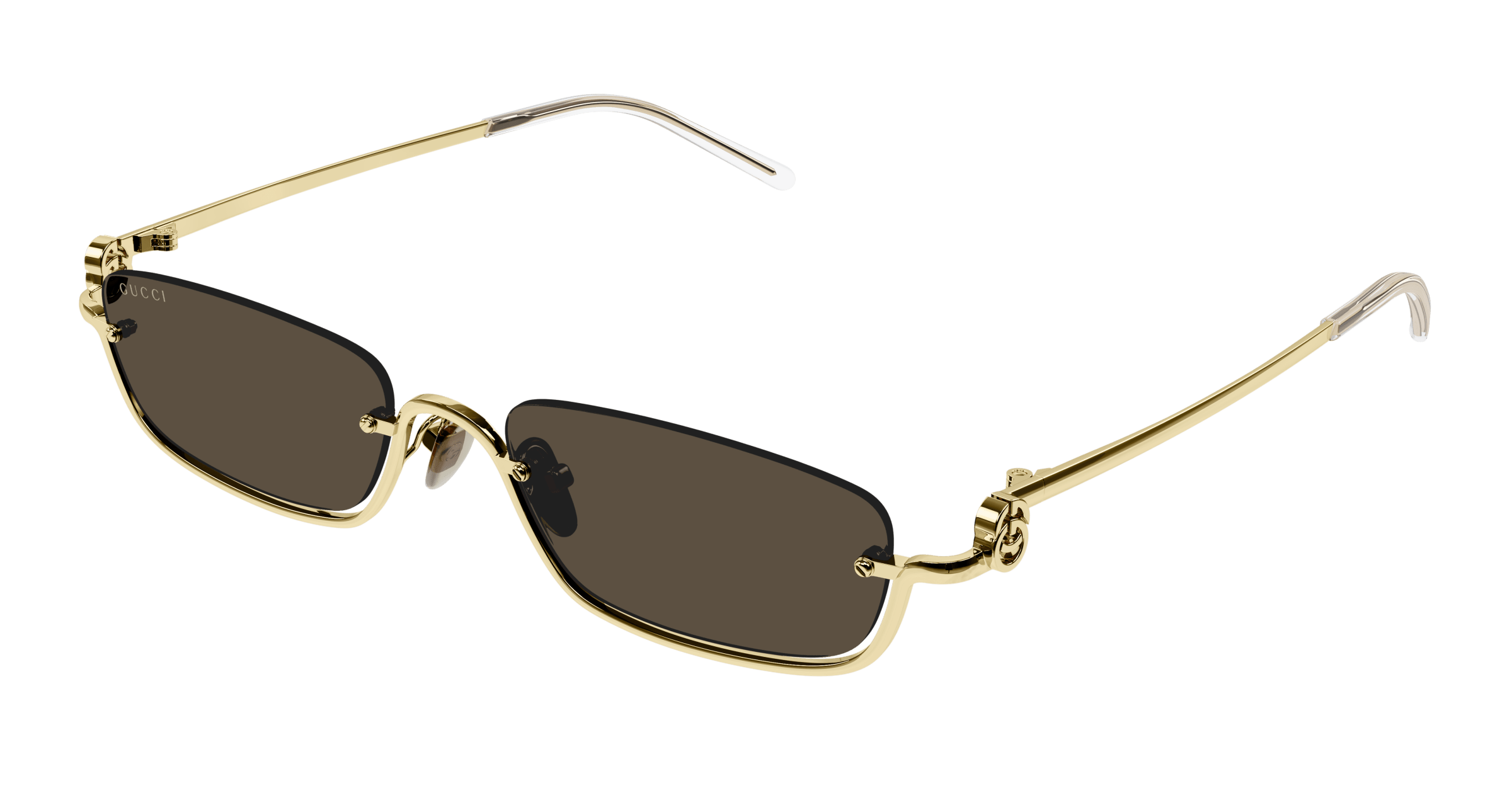 GUCCI GG1278S 001 55