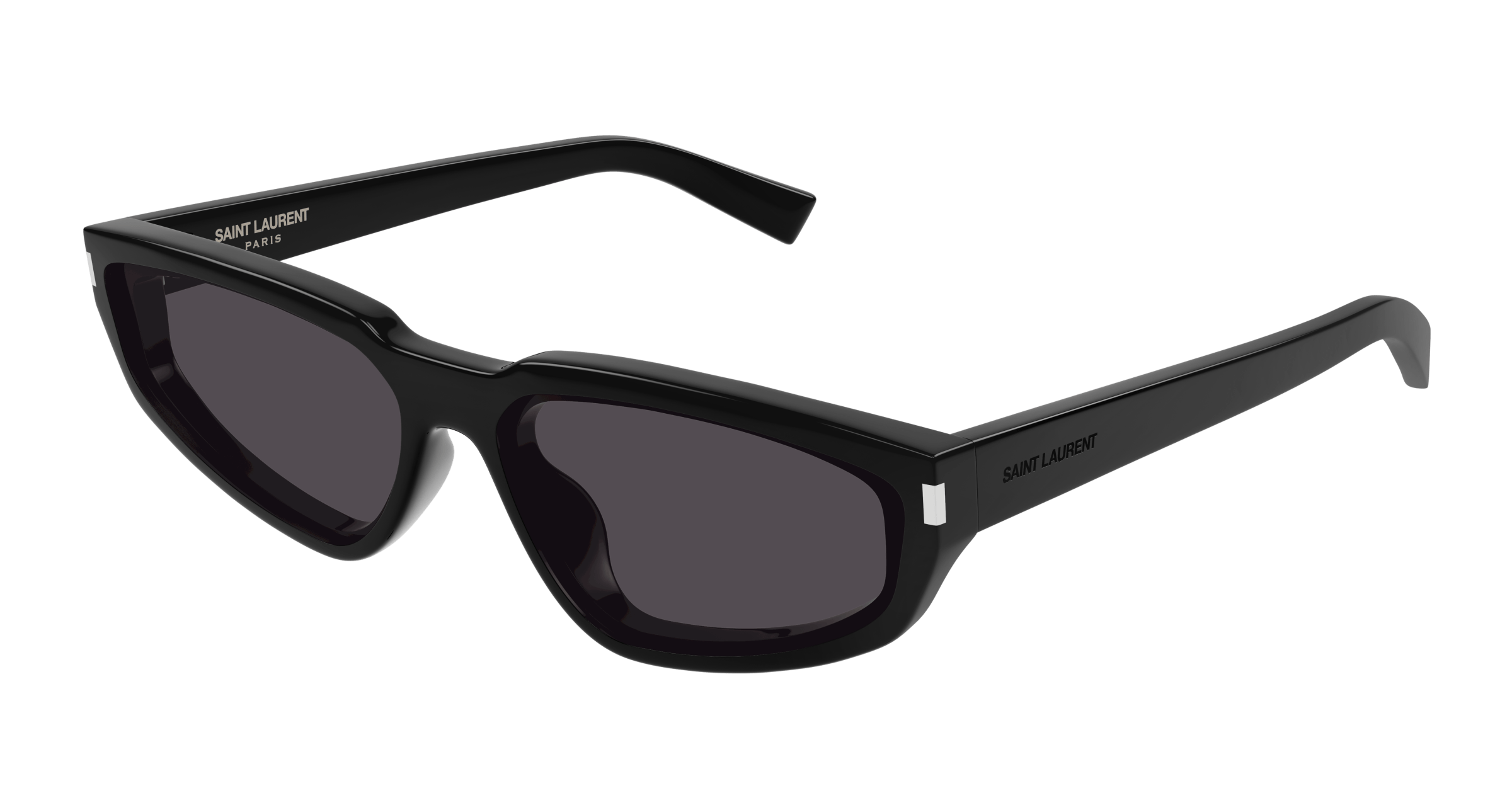 SAINT LAURENT SL 634 NOVA 001 61