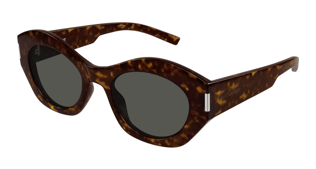 Gafas de sol saint laurent sl 639 002 femenino talla 52mm - Vista principal