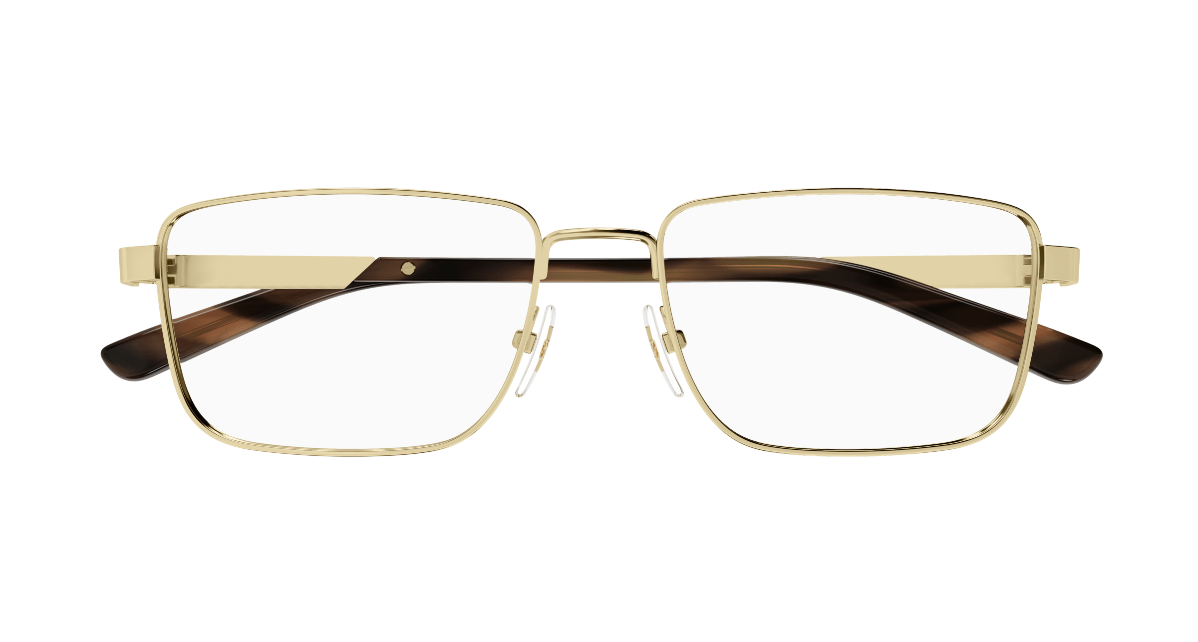 GUCCI GG1291O 002 55