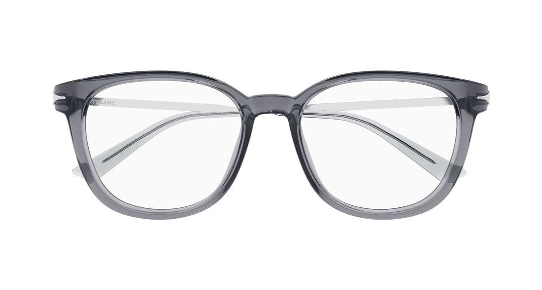 MONTBLANC MB0309OA 003 53