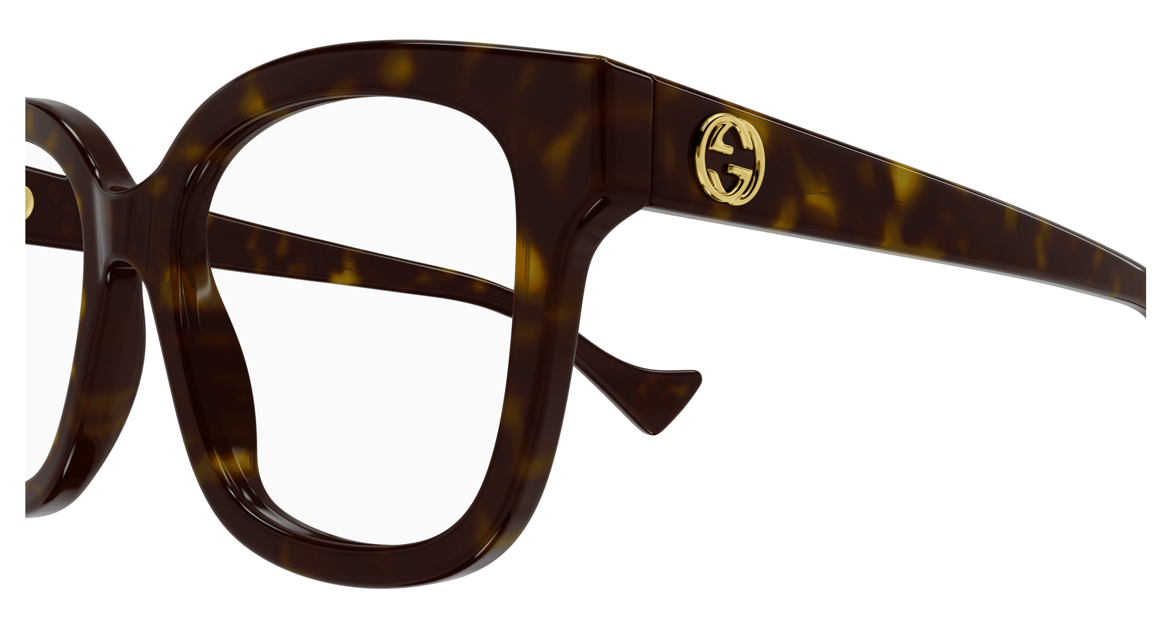 GUCCI GG1258O 005 53