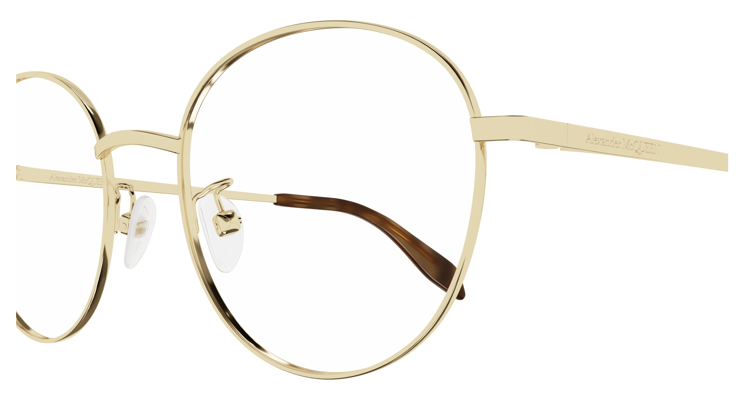 ALEXANDER MCQUEEN AM0414O 002 51