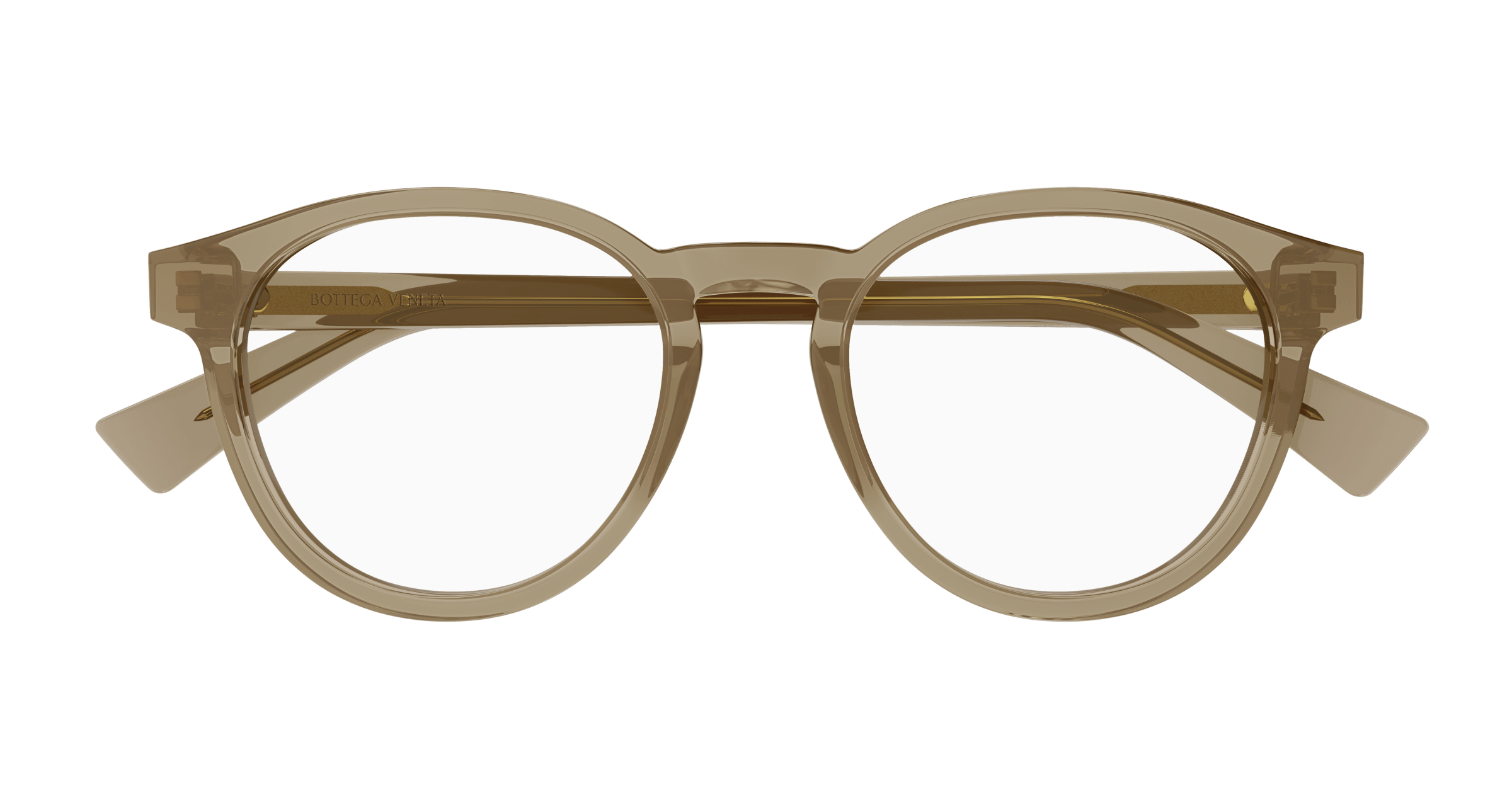 Bottega Veneta BV1225O 004 50