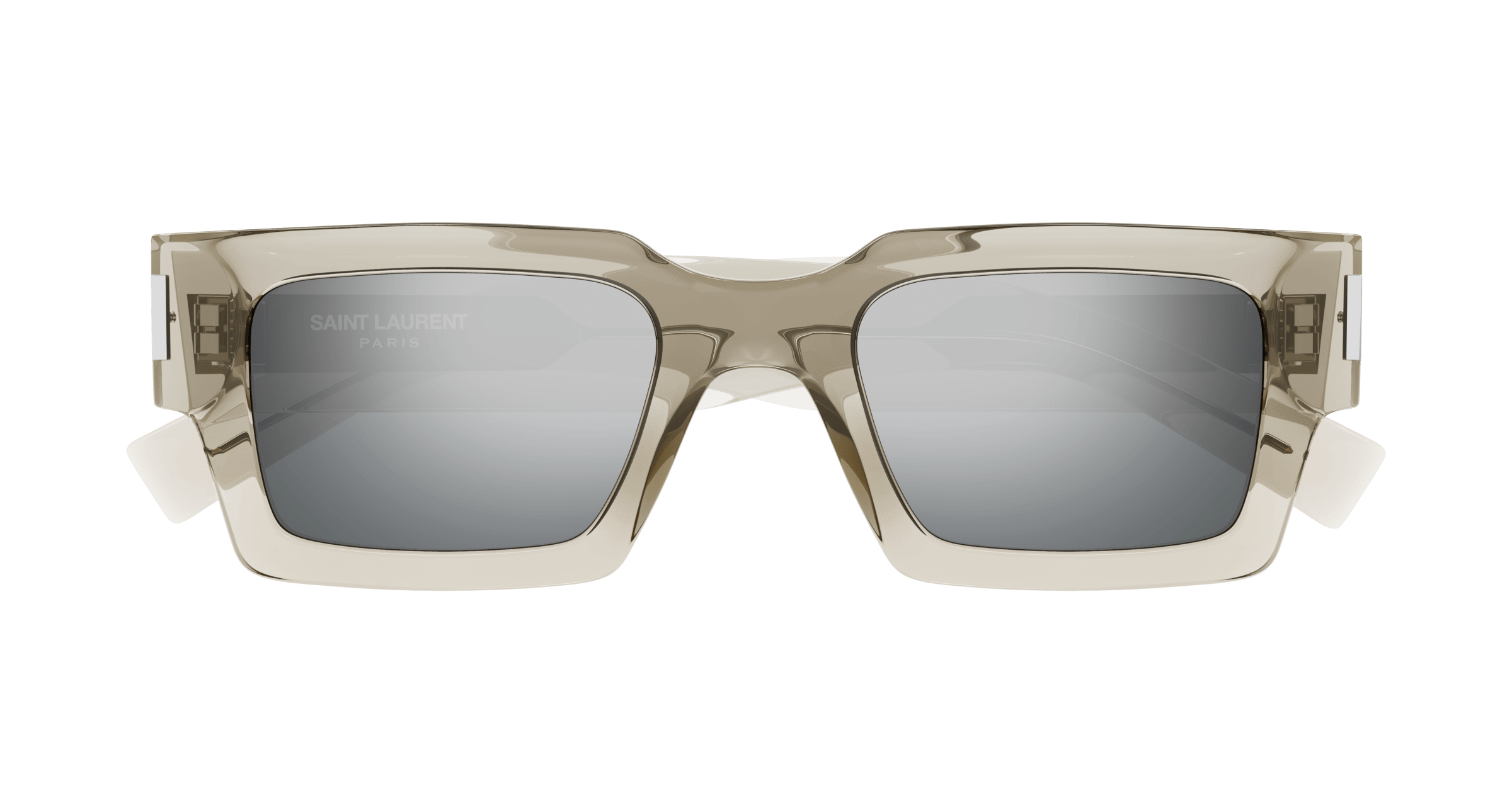 SAINT LAURENT SL 572 003 50