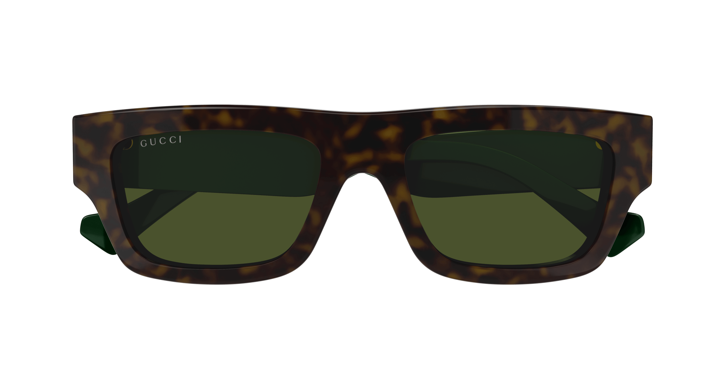 GUCCI GG1301S 002 55