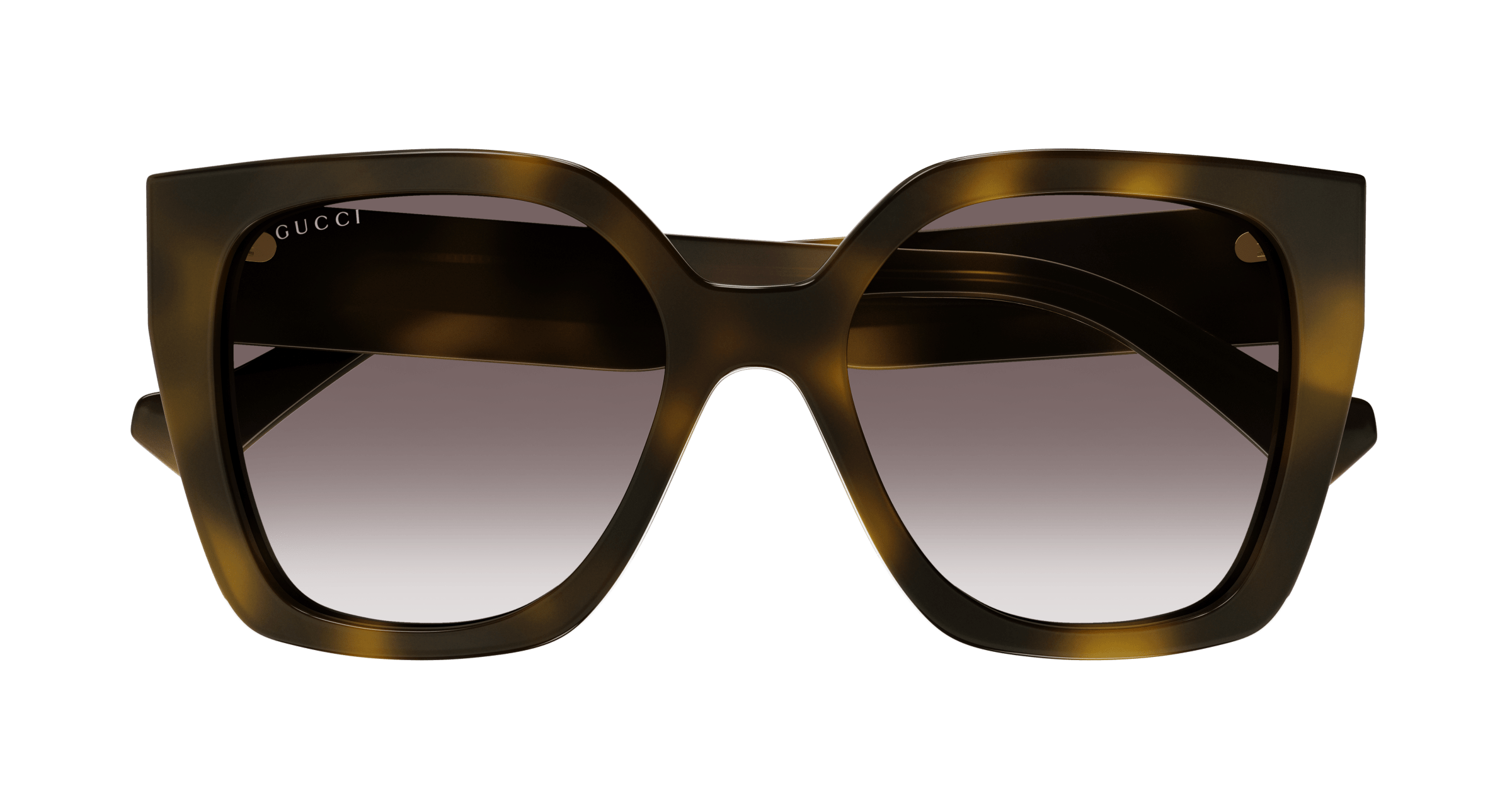 GUCCI GG1300S 003 55