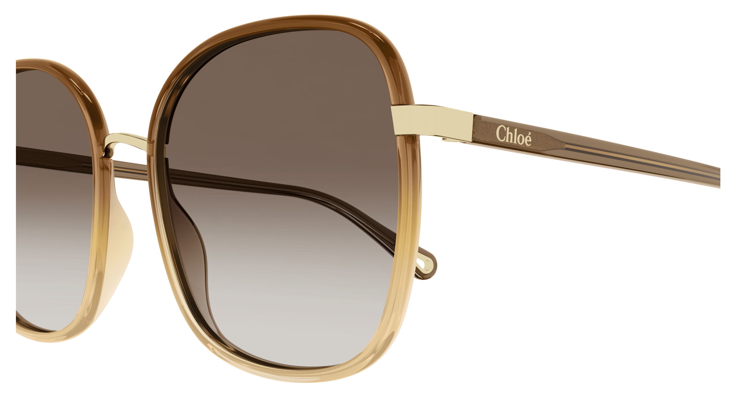 CHLOÉ CH0031S 012 59