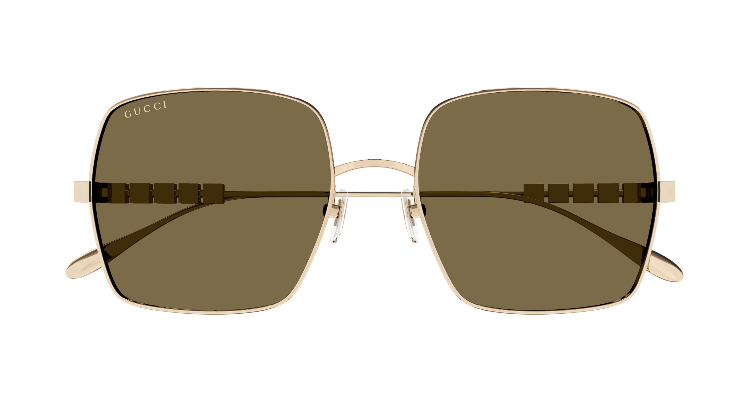 GUCCI GG1434S 002 57