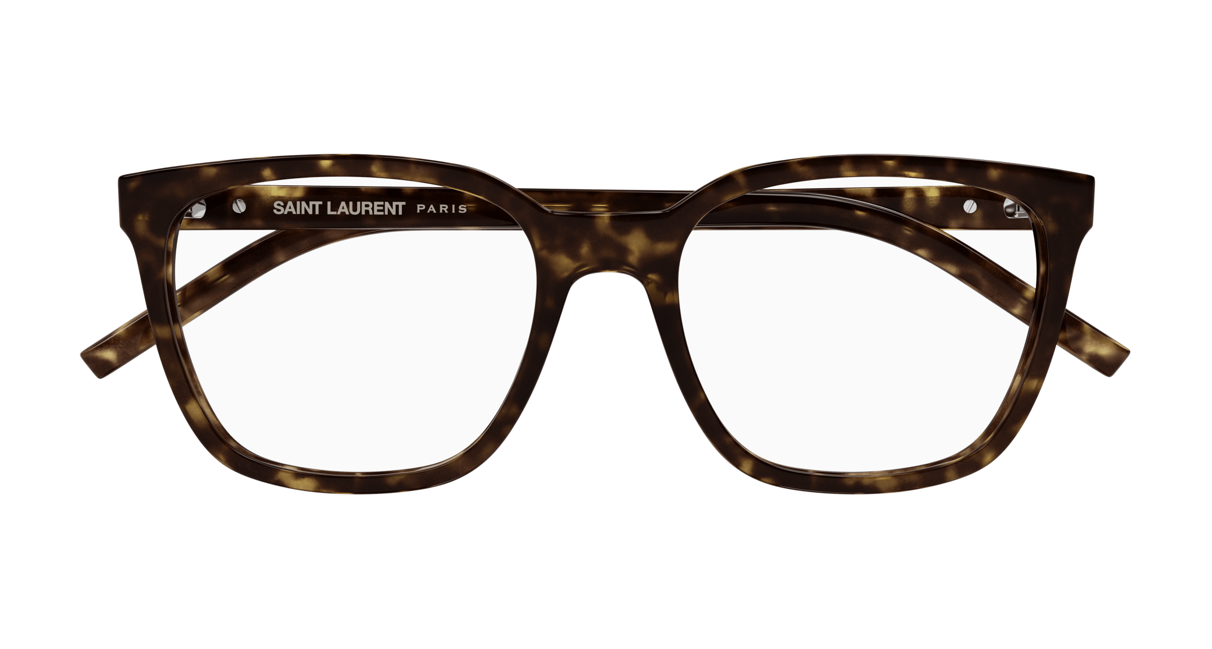 SAINT LAURENT SL M129 002 54