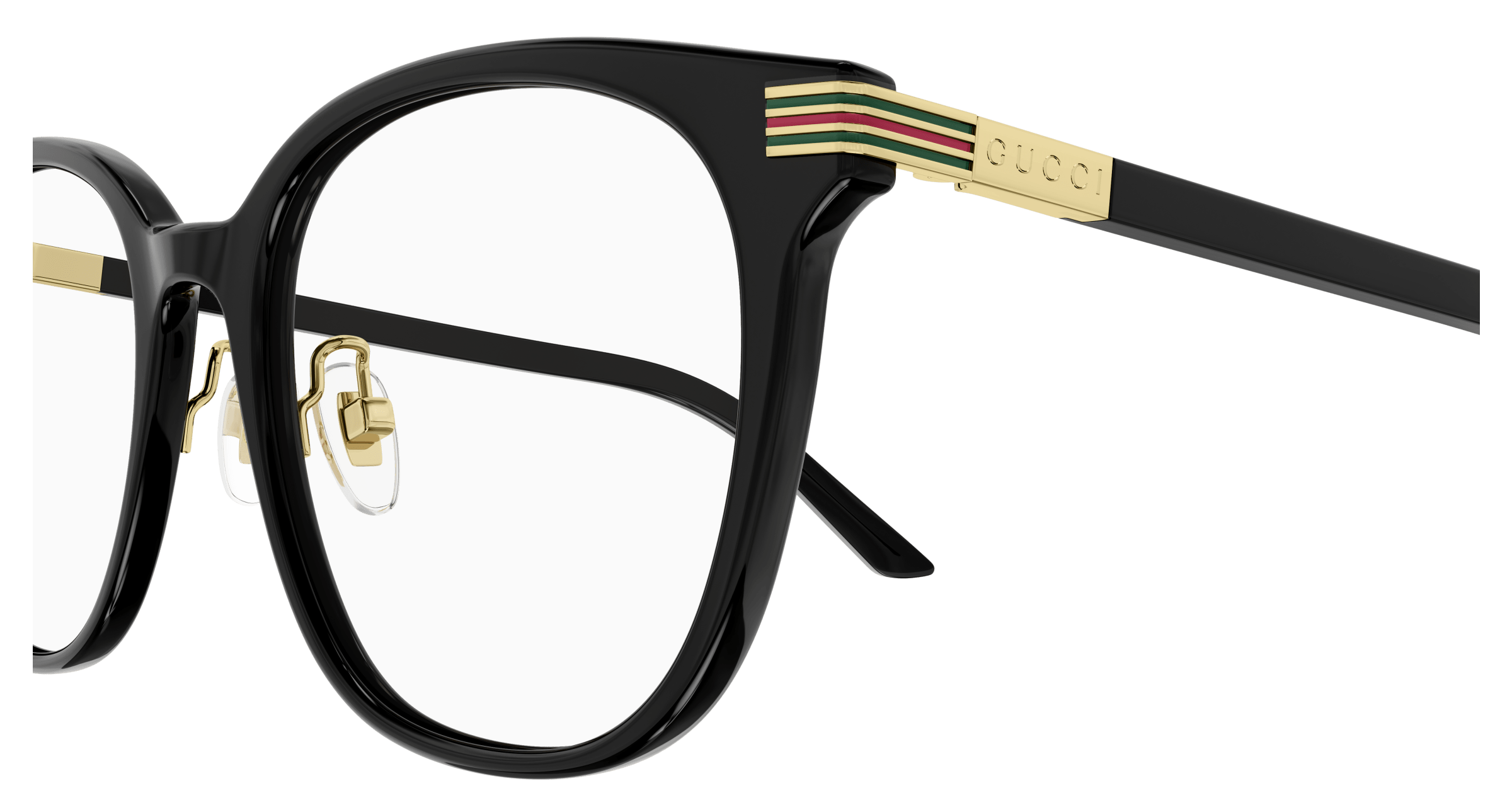 GUCCI GG1453OK 001 53