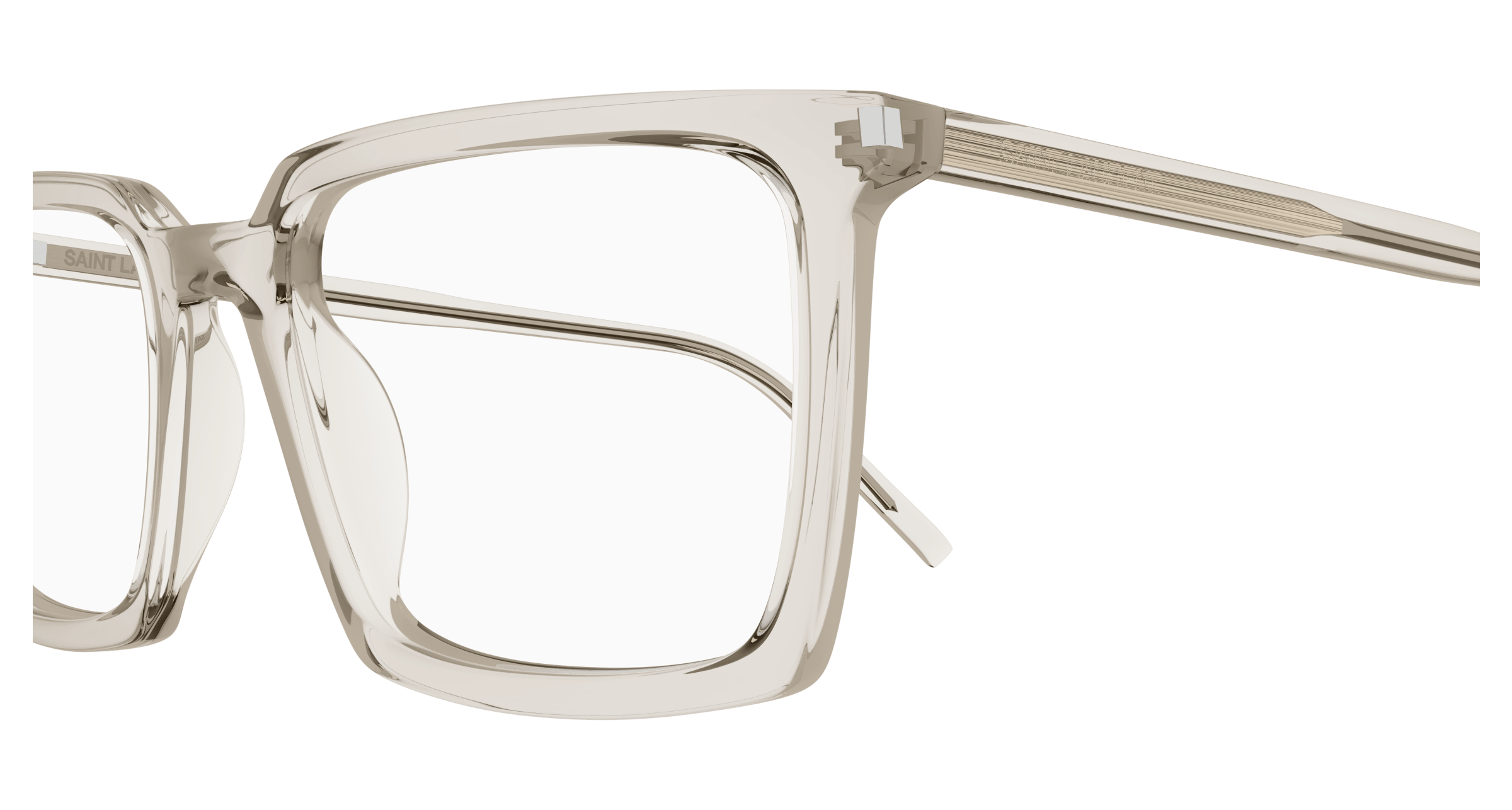 SAINT LAURENT SL 624 003 54
