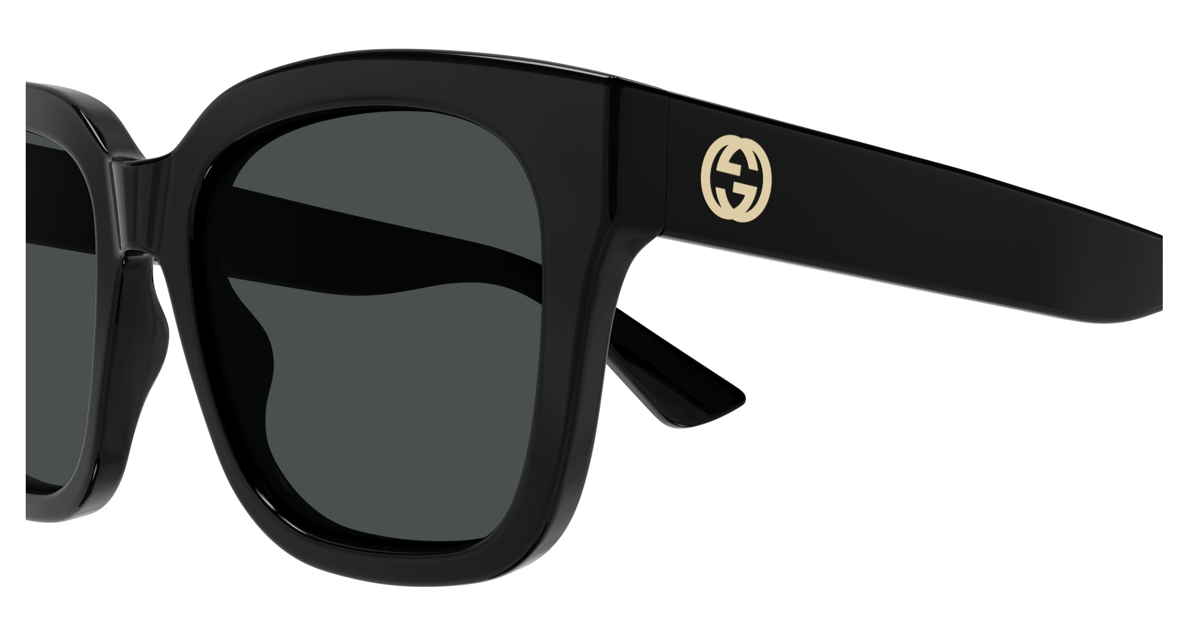 GUCCI GG1338S 001 54